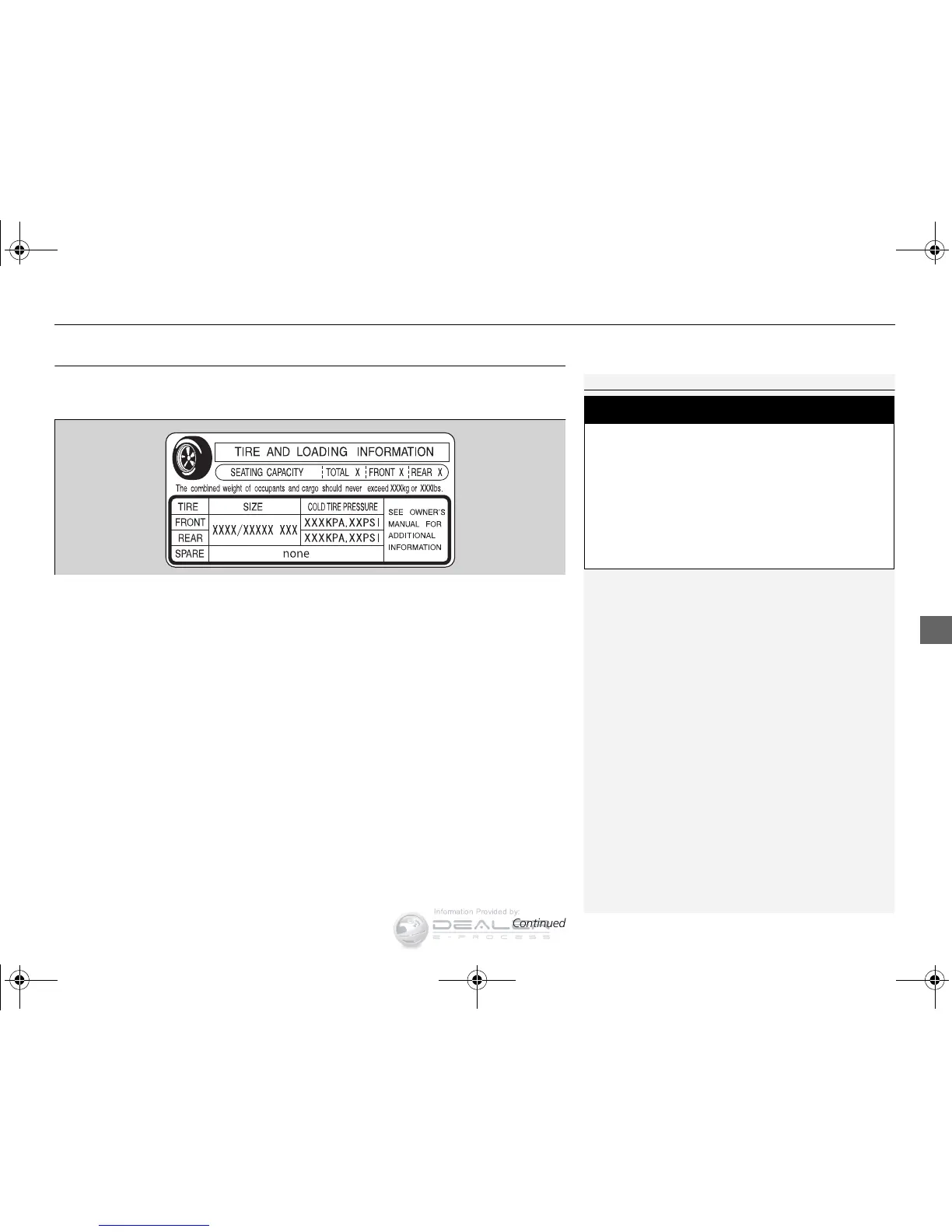 Page #338 background image