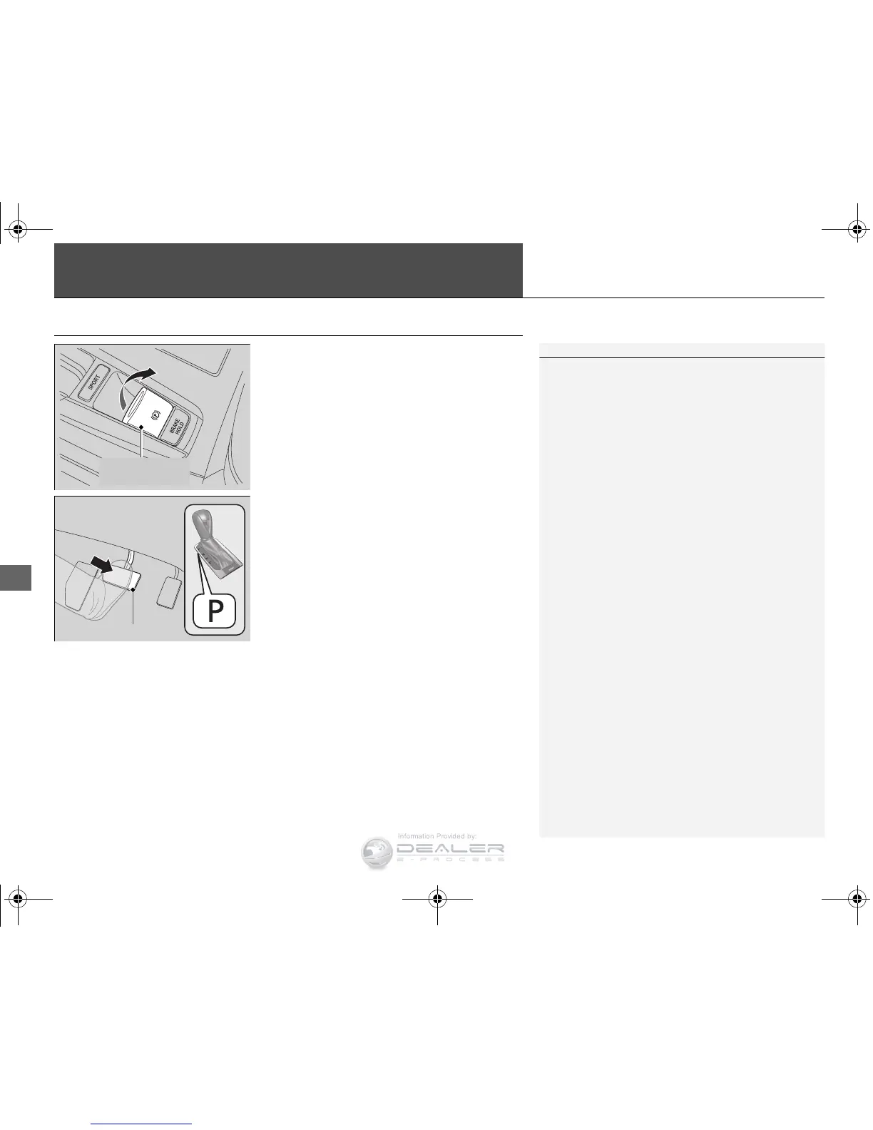Page #341 background image