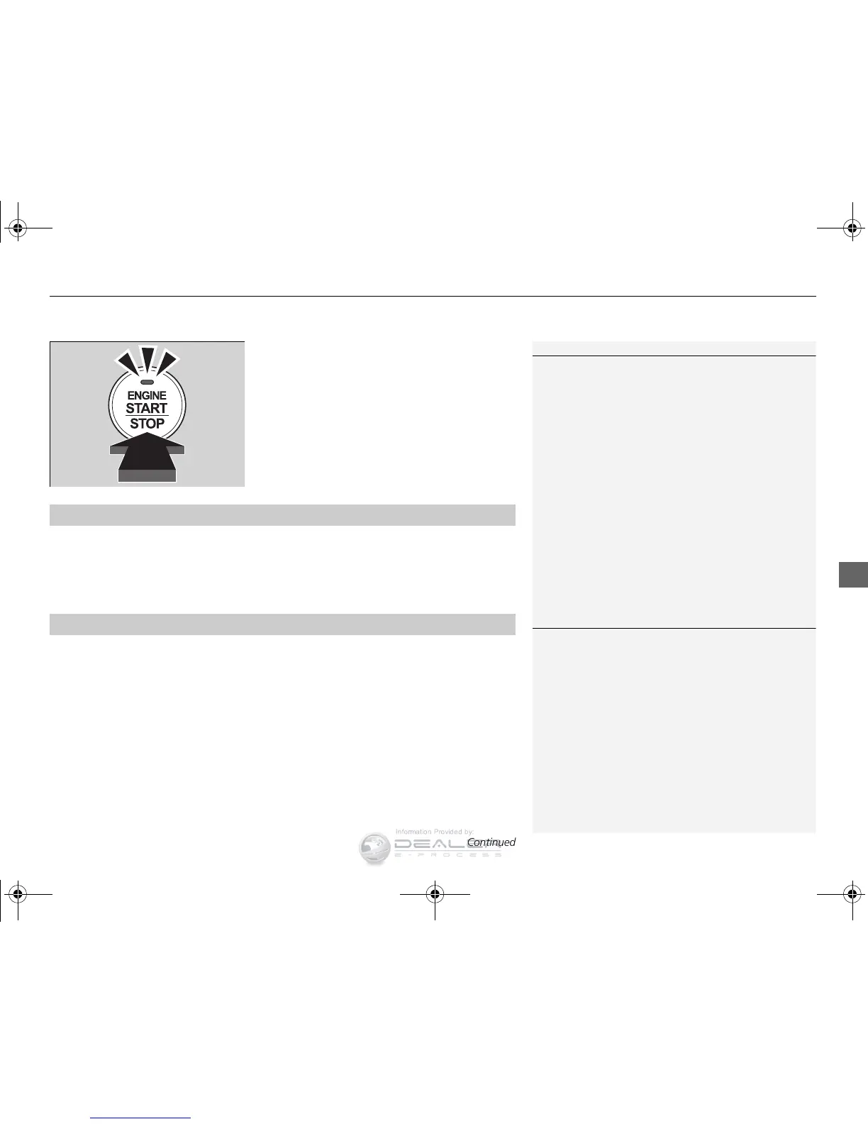 Page #342 background image