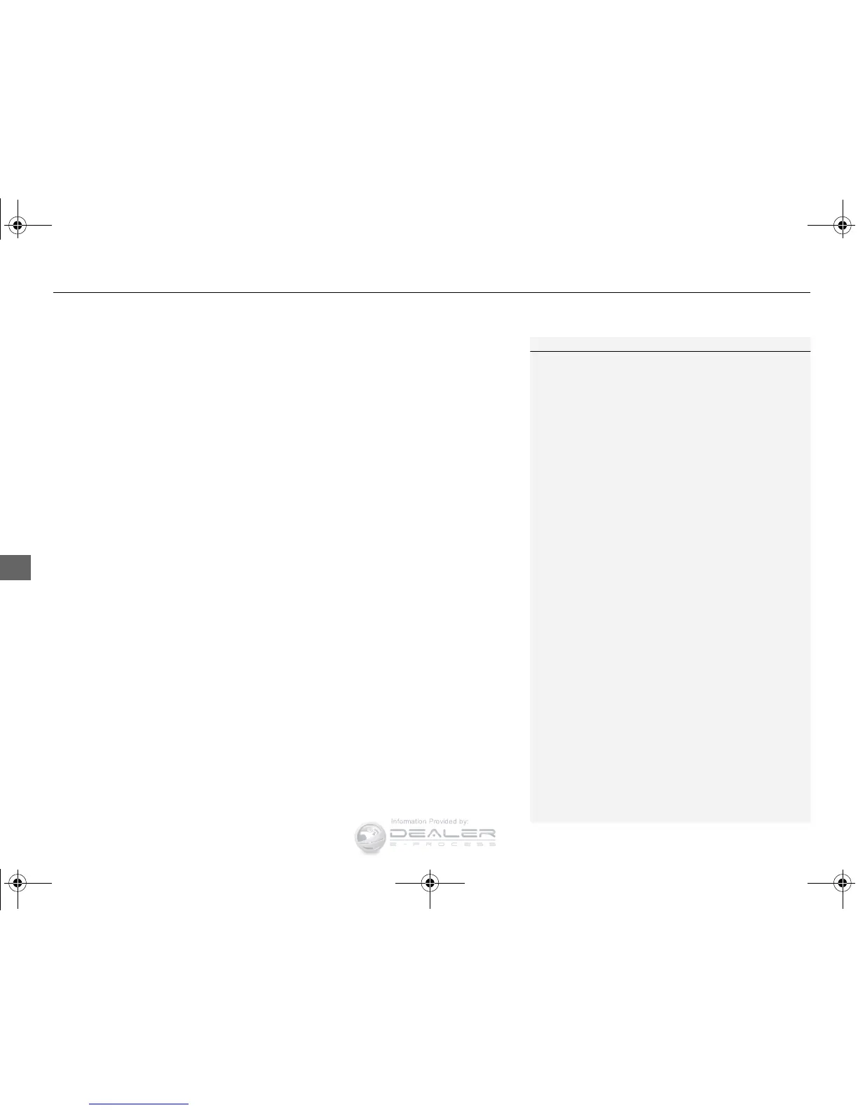 Page #343 background image