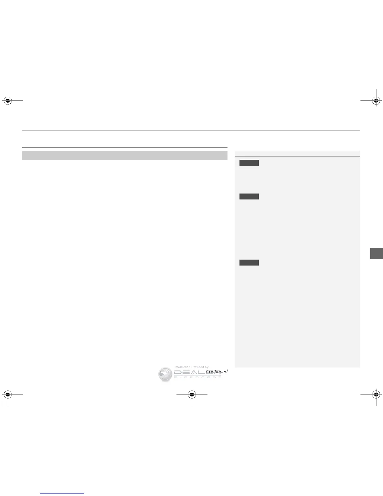 Page #344 background image