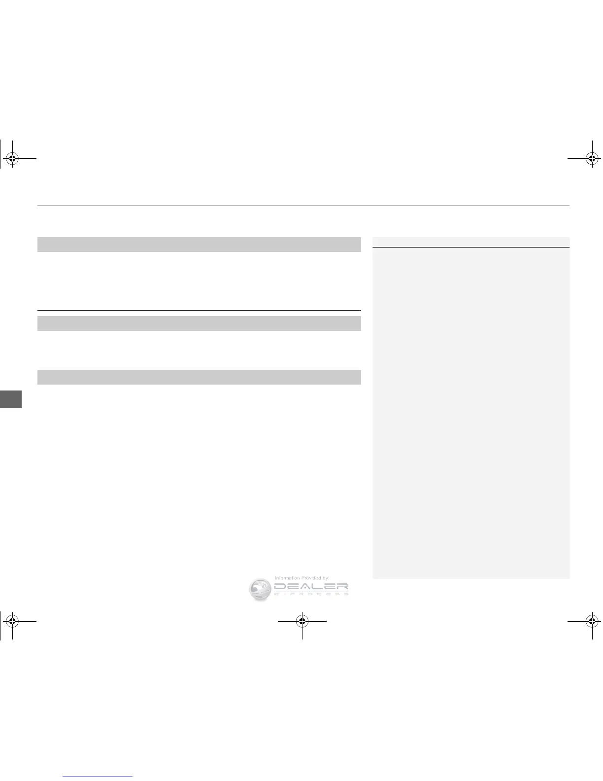 Page #345 background image
