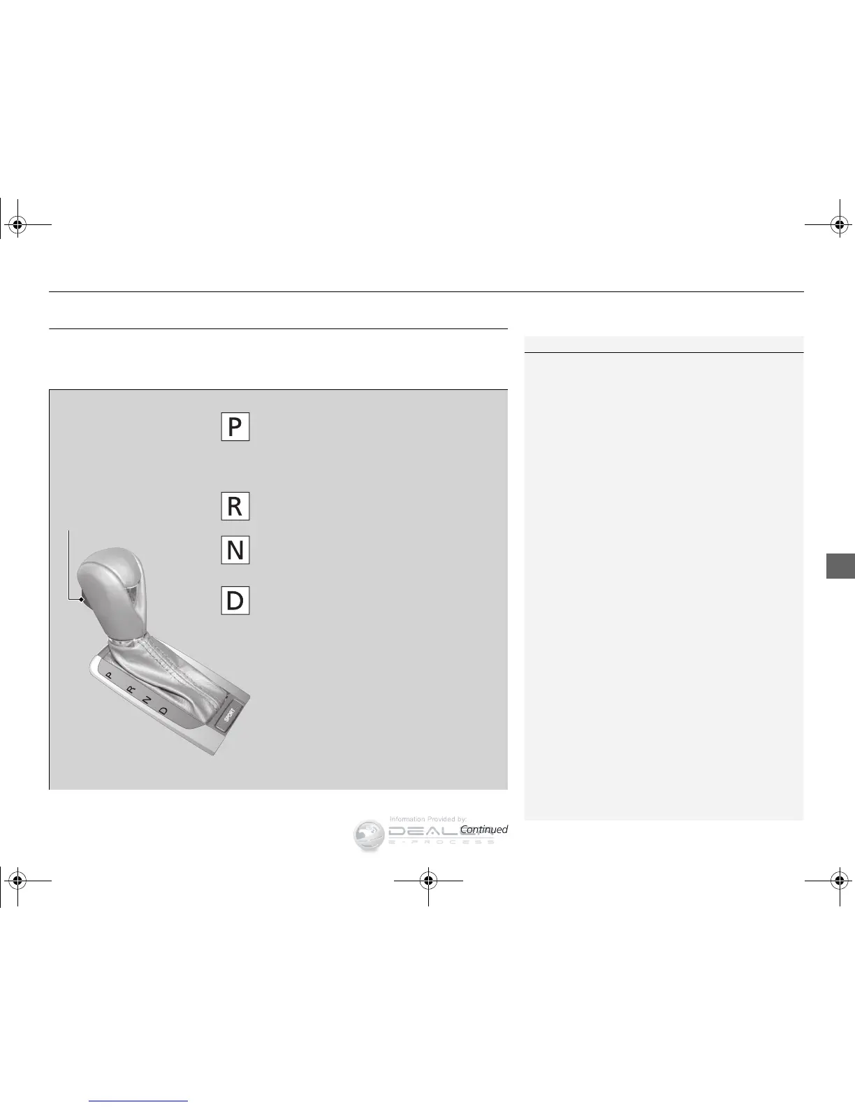 Page #346 background image