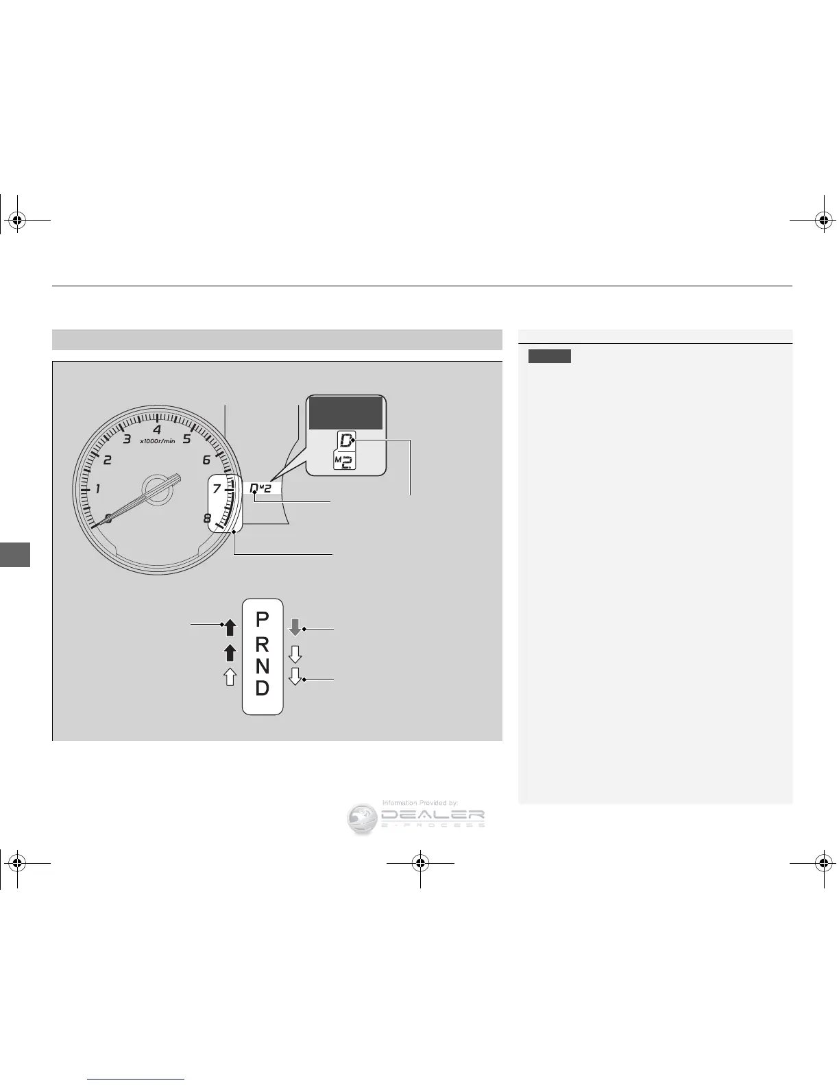 Page #347 background image
