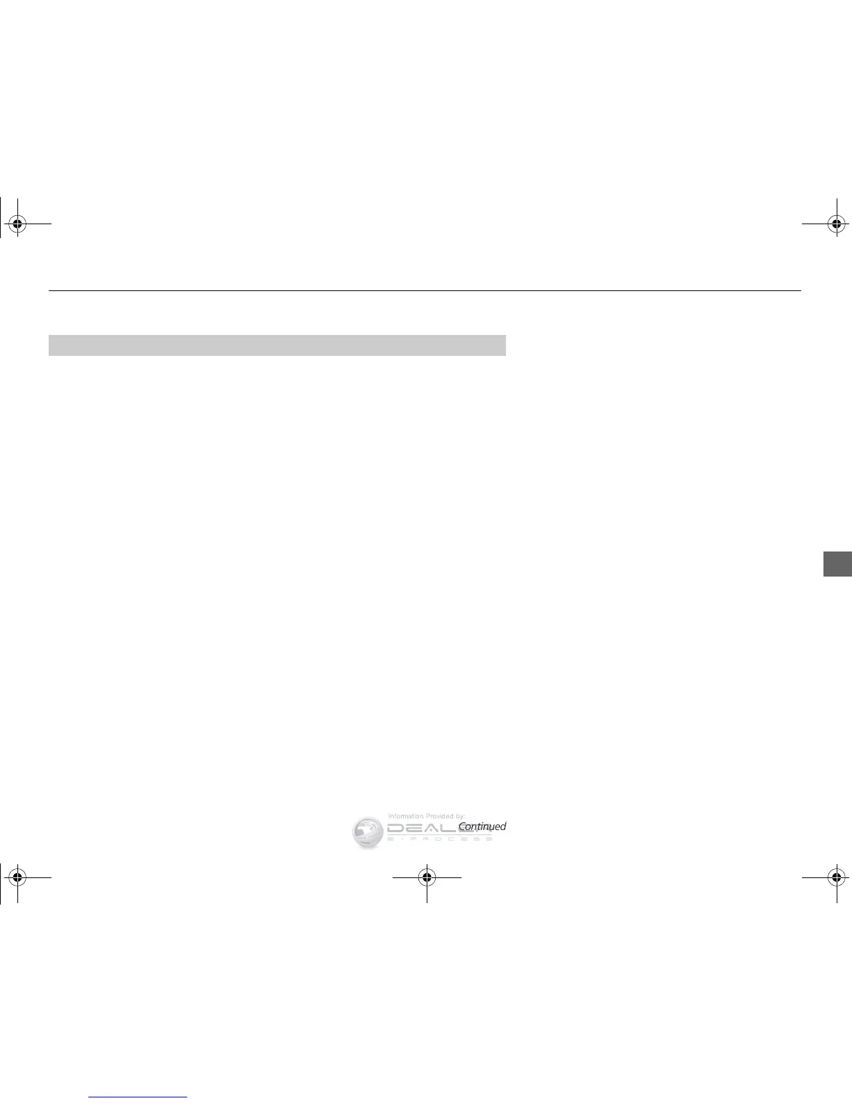 Page #348 background image