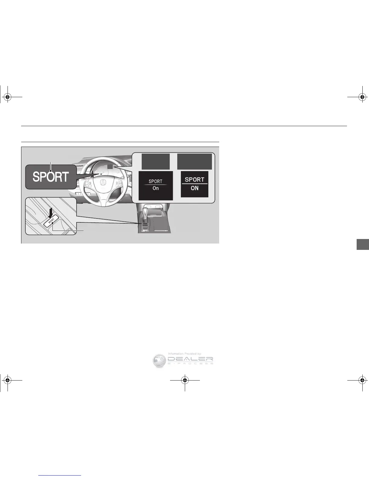 Page #350 background image