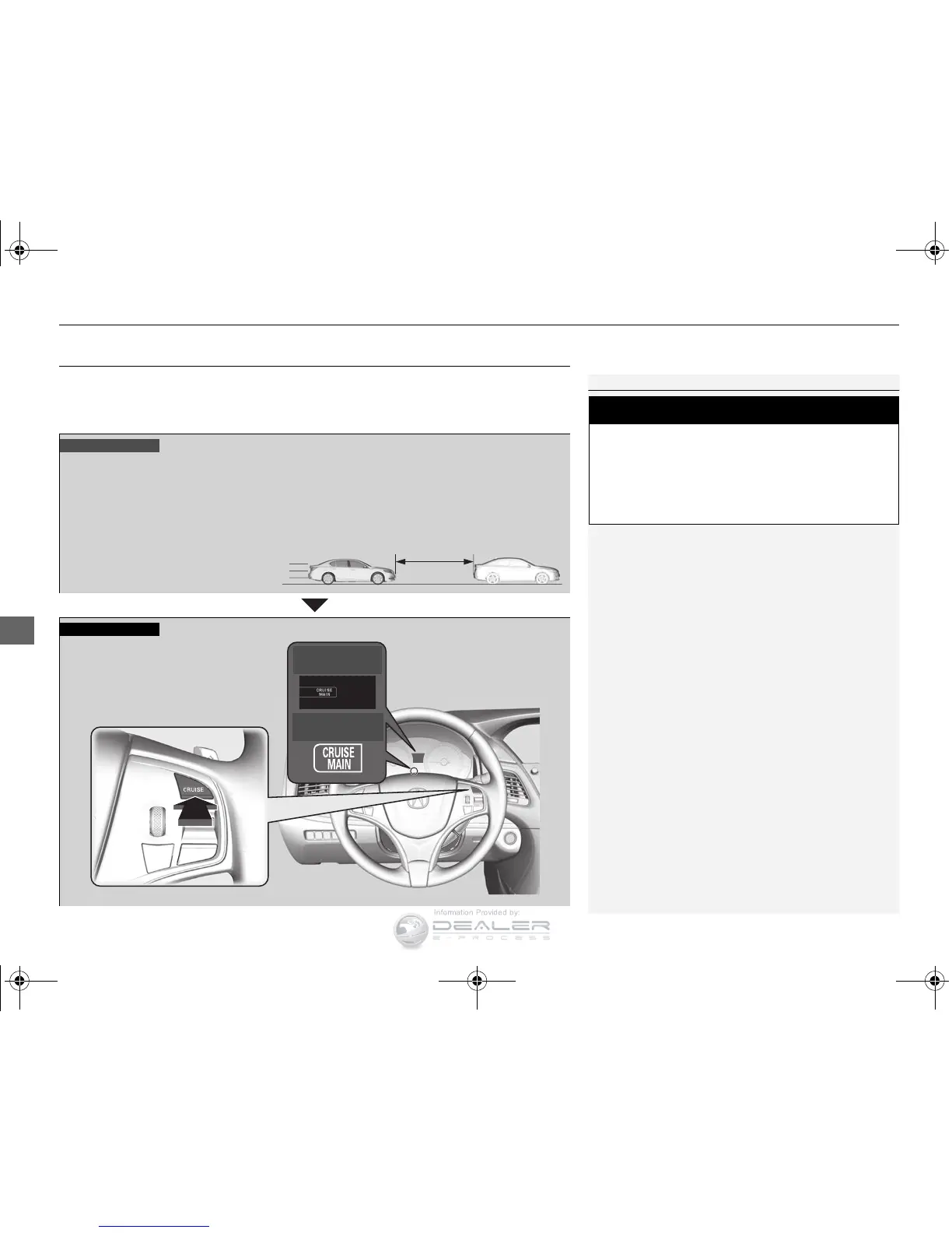Page #351 background image