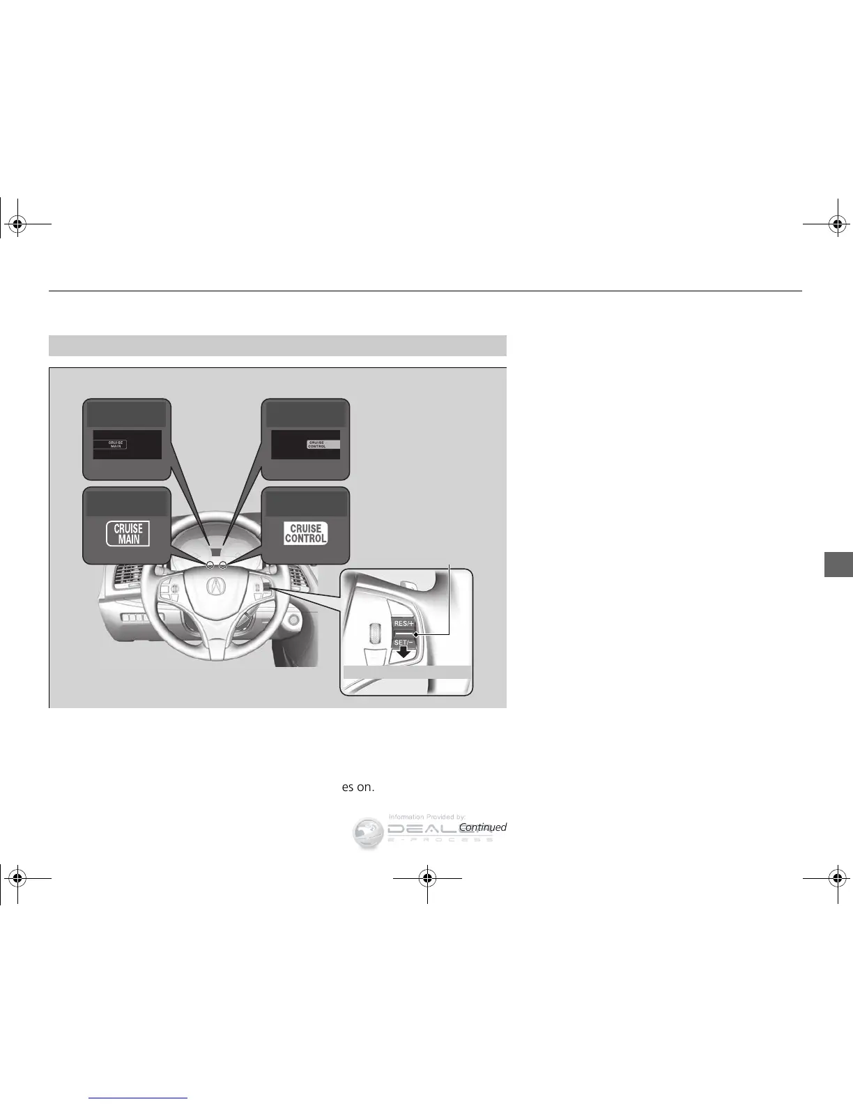 Page #352 background image