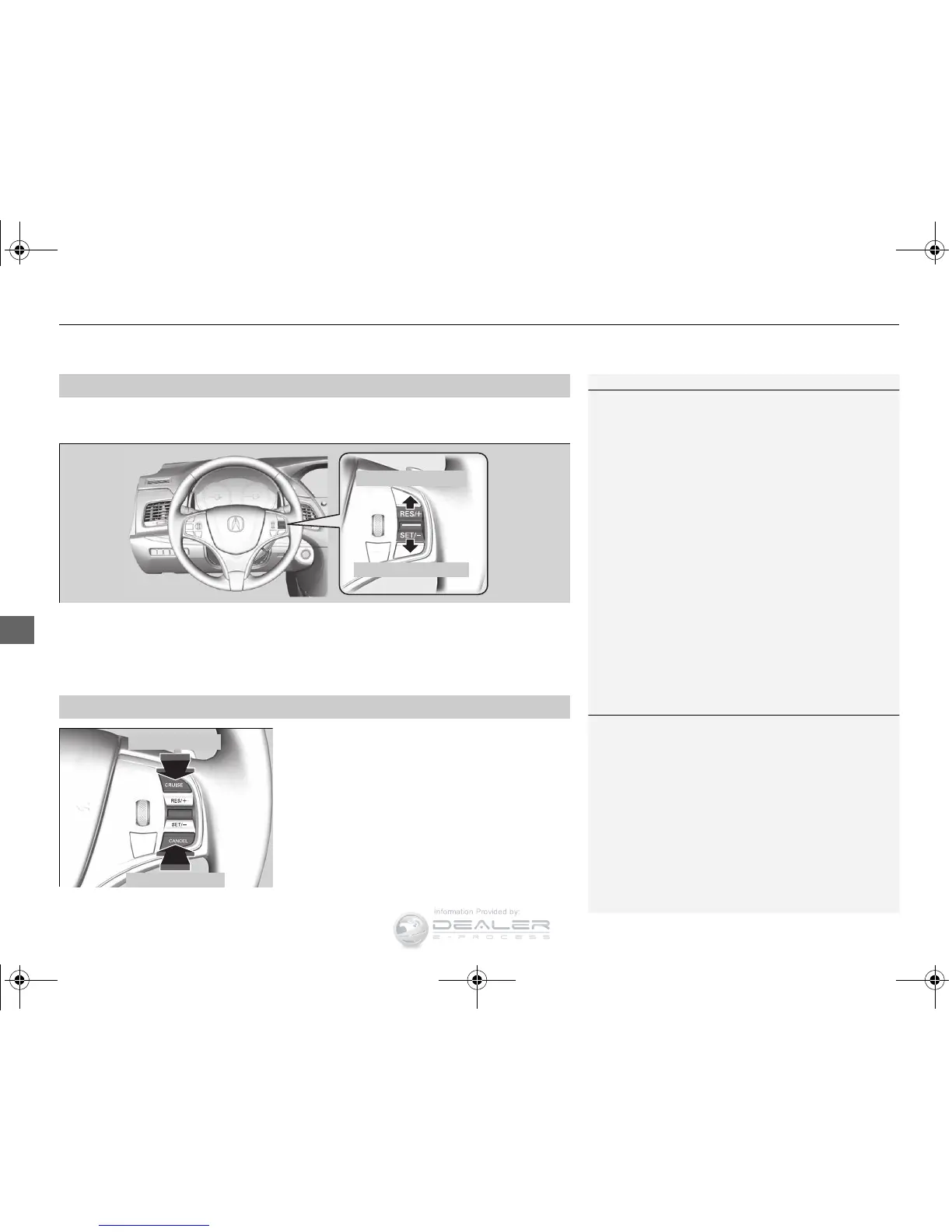 Page #353 background image