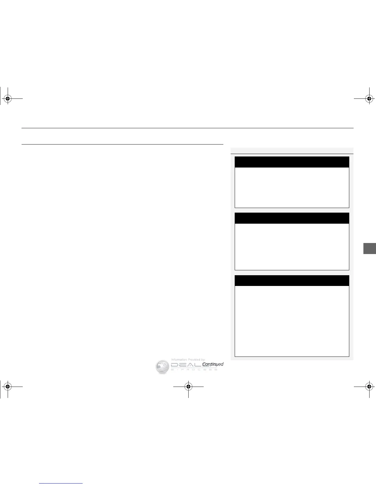 Page #354 background image