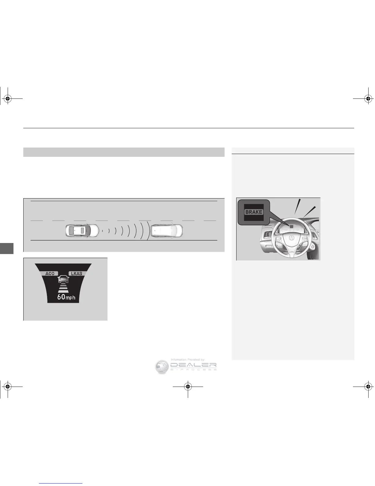 Page #357 background image