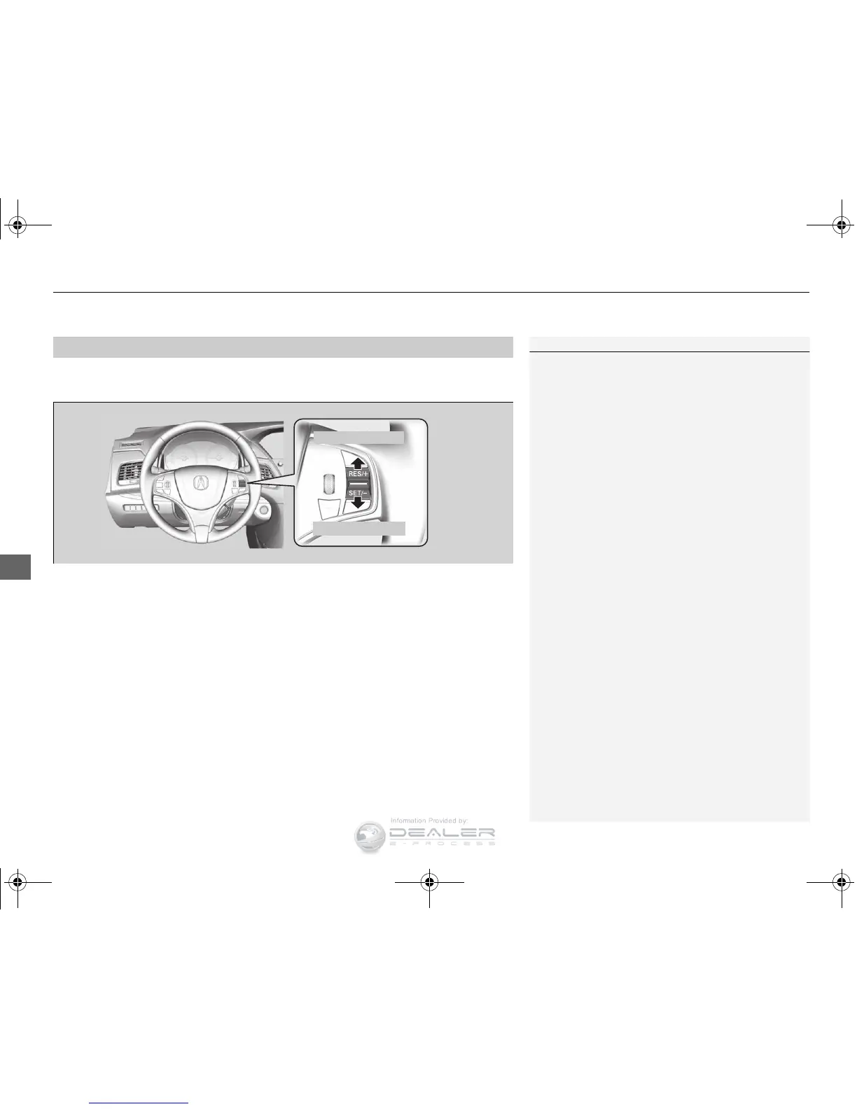 Page #359 background image