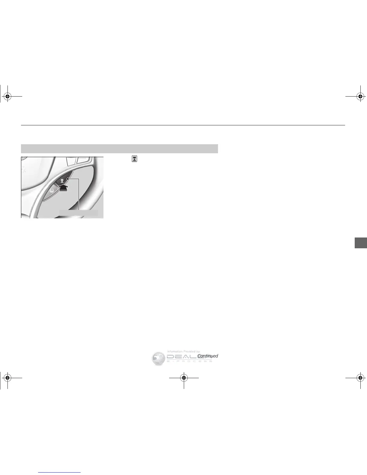 Page #360 background image
