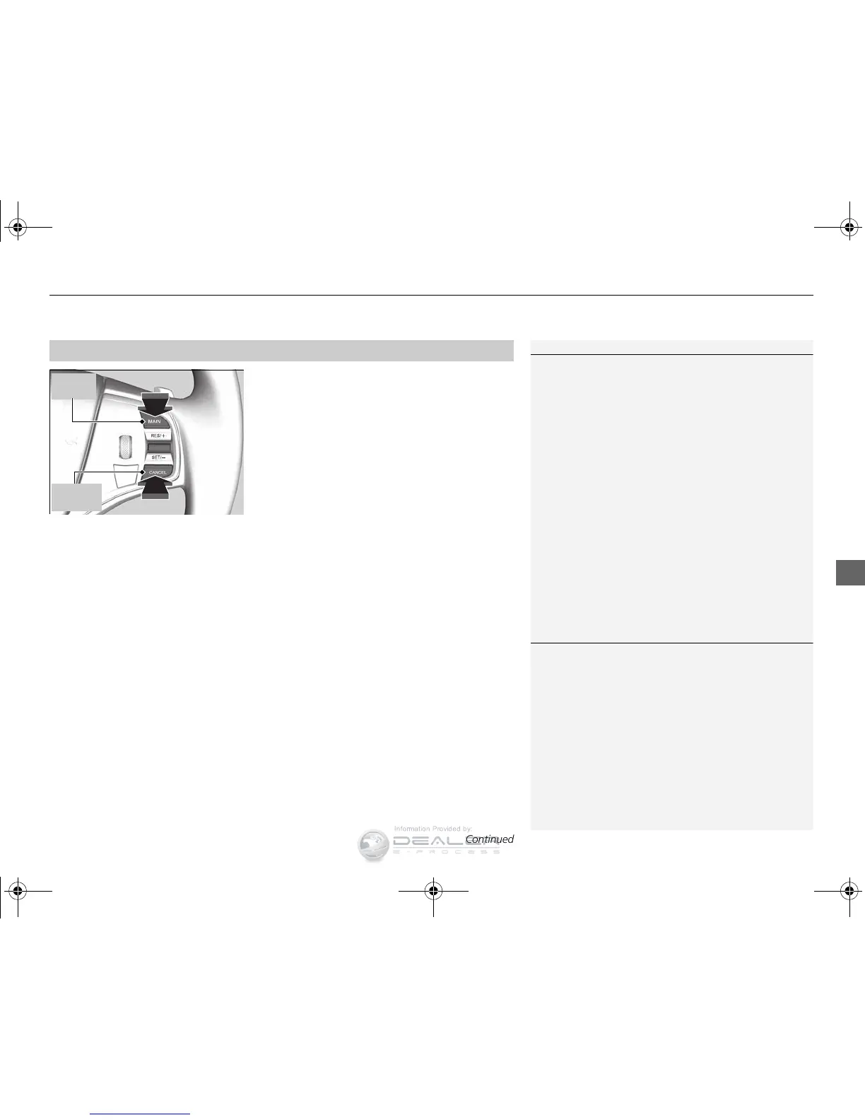 Page #362 background image