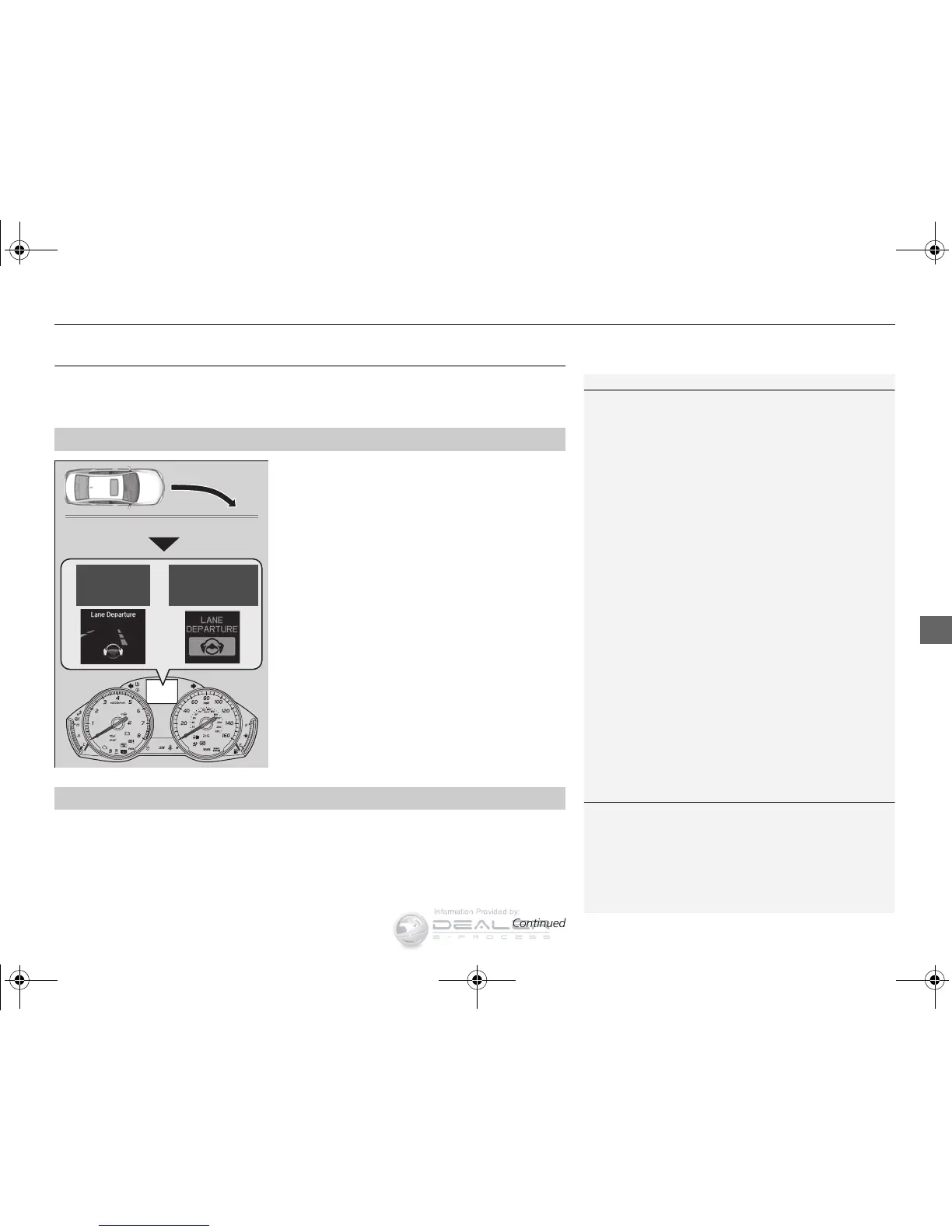 Page #368 background image