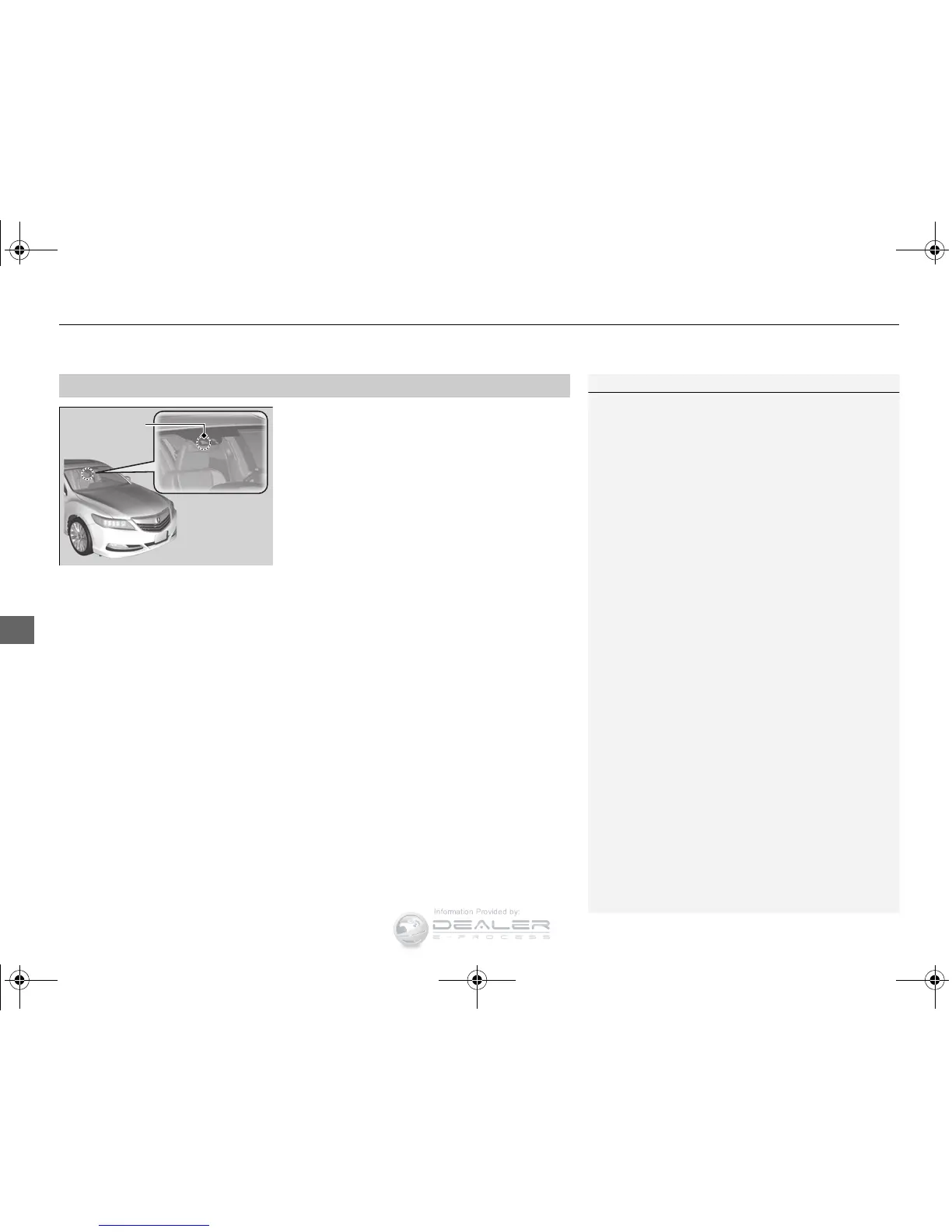 Page #369 background image