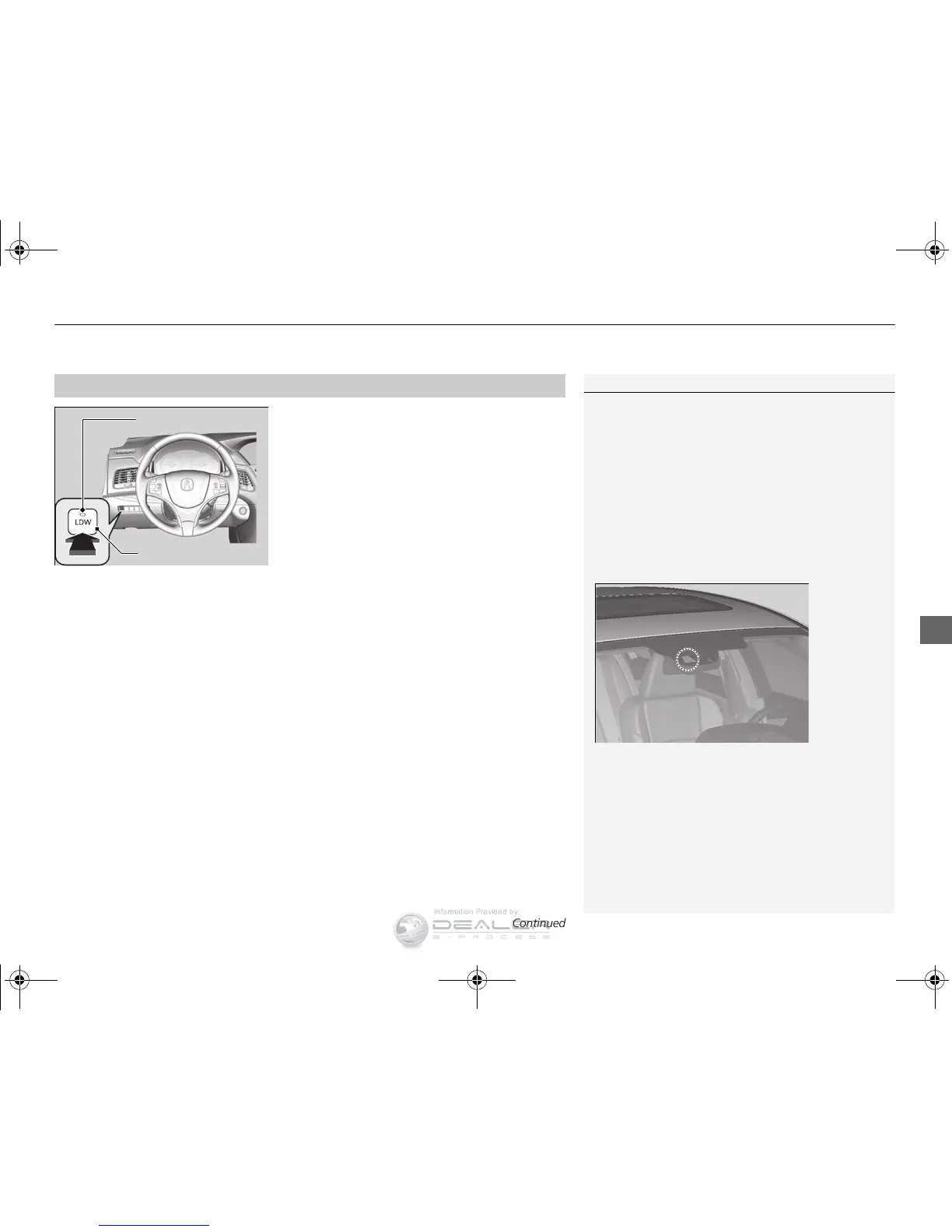 Page #370 background image