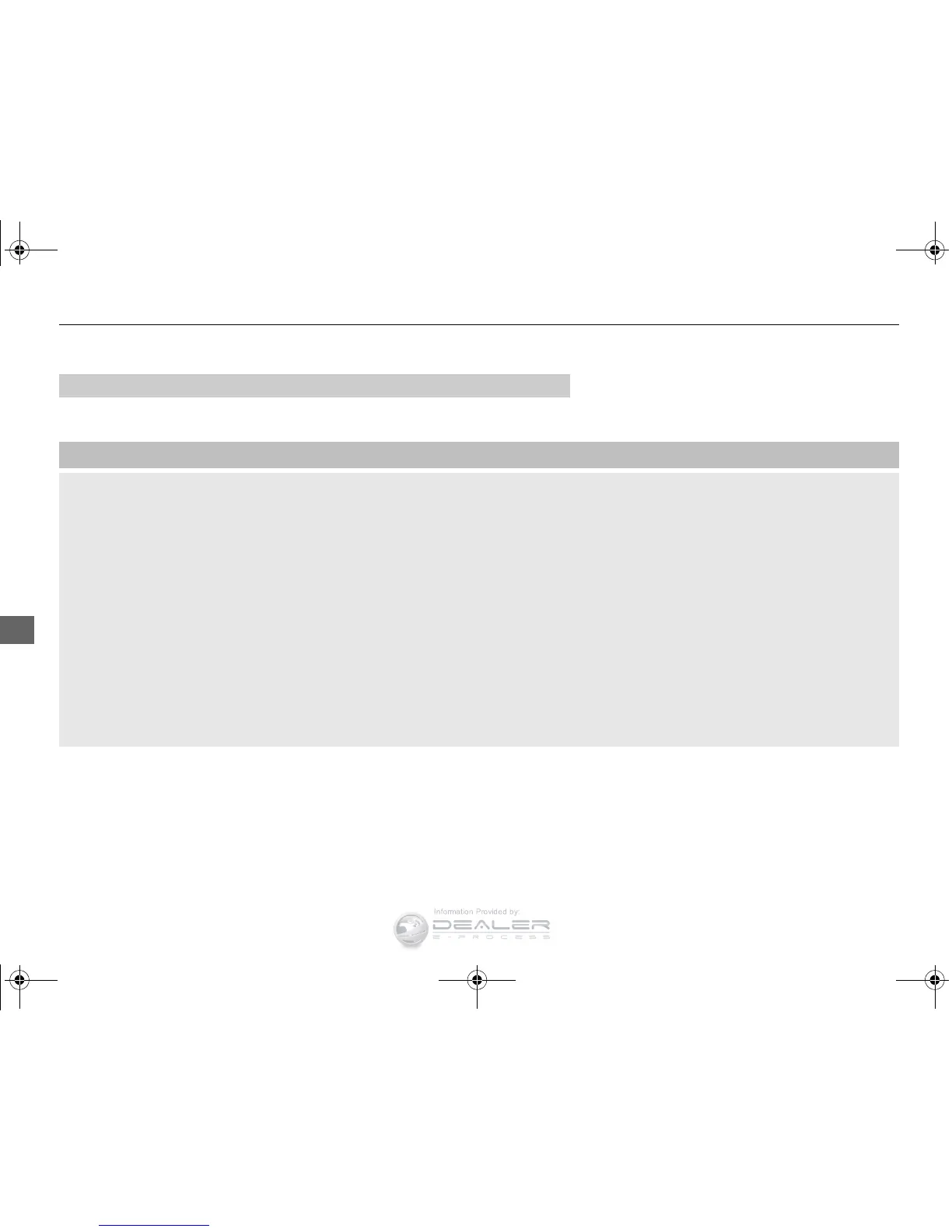 Page #371 background image