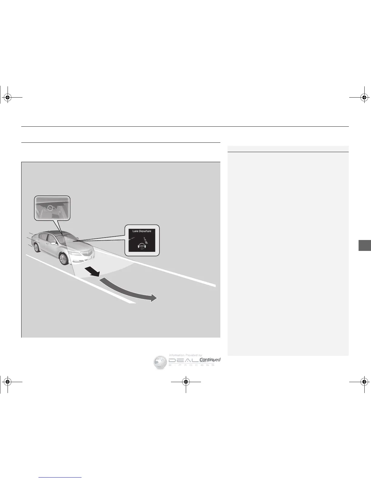 Page #372 background image