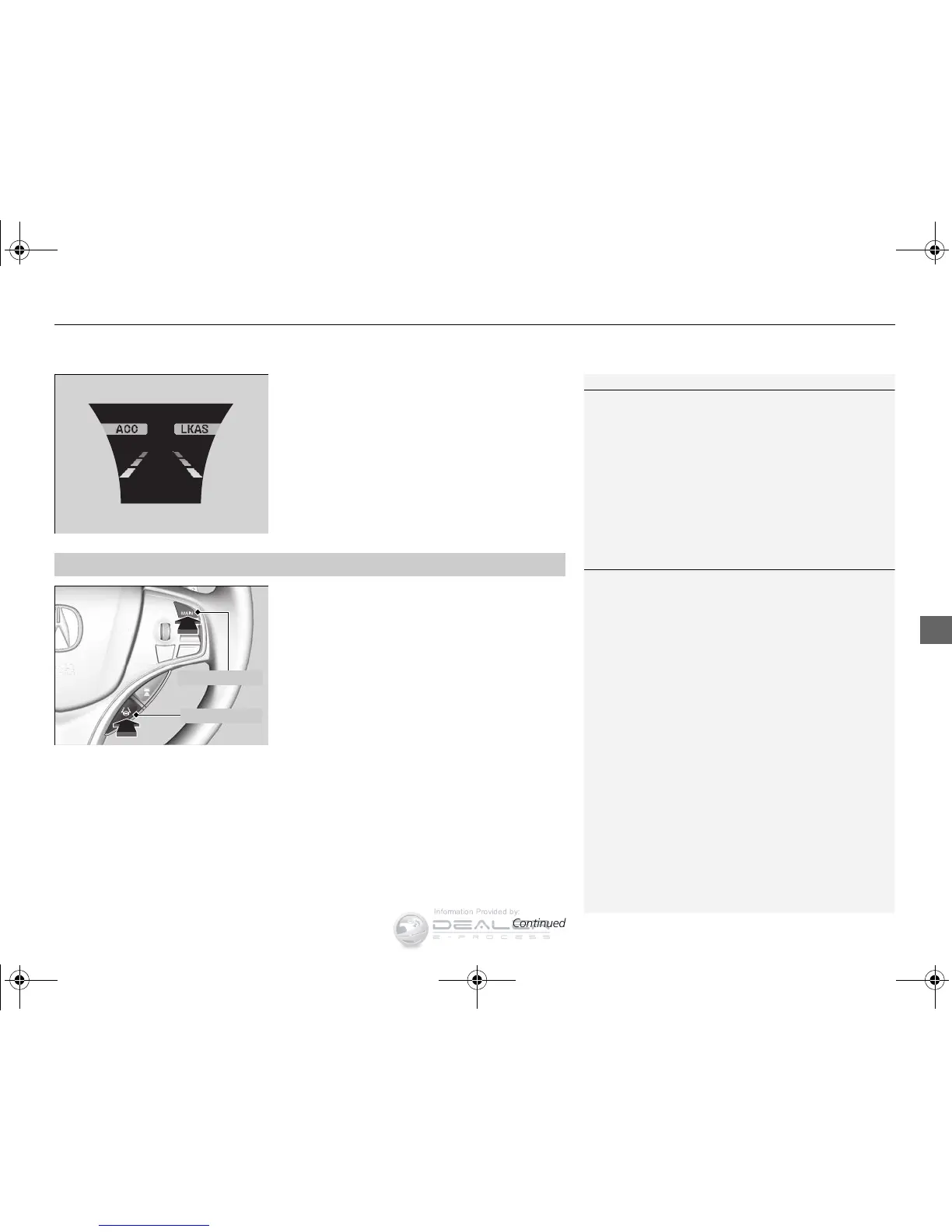 Page #374 background image