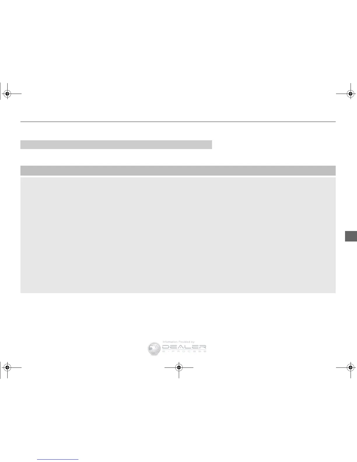 Page #376 background image