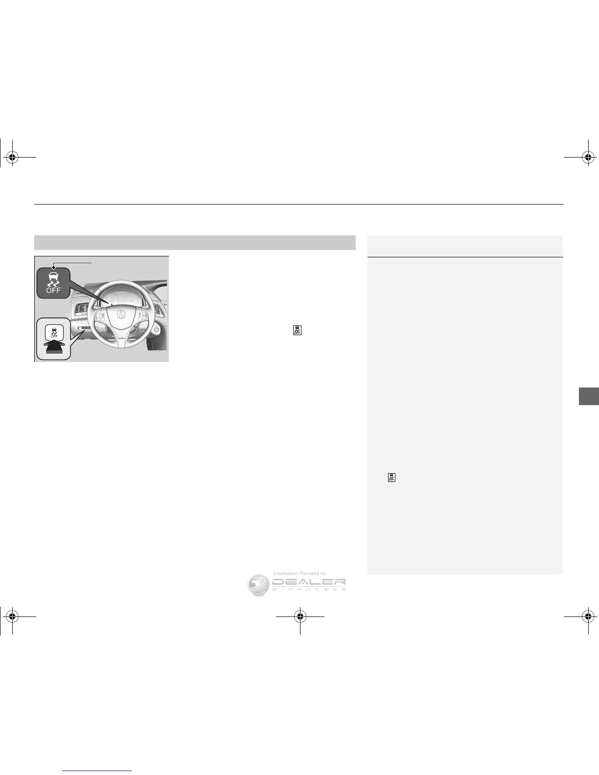Page #378 background image