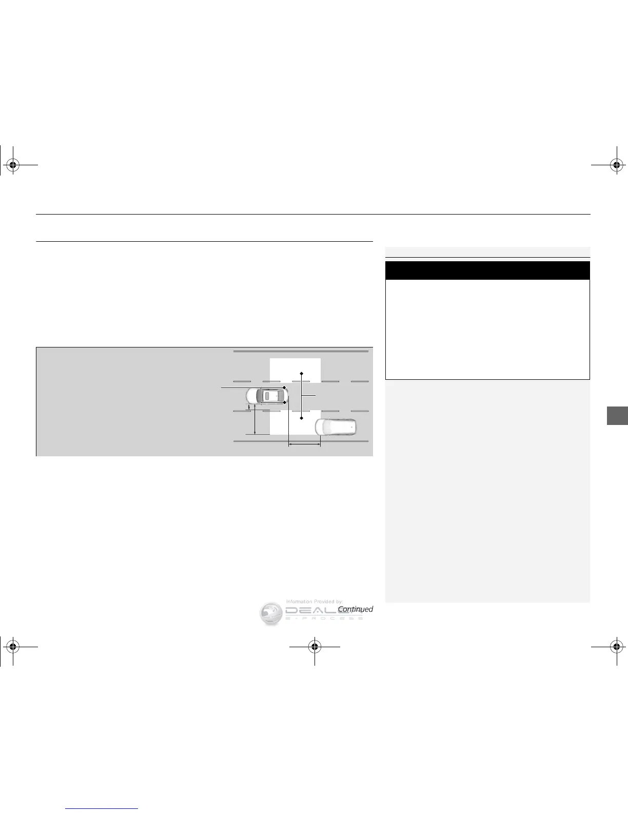 Page #380 background image
