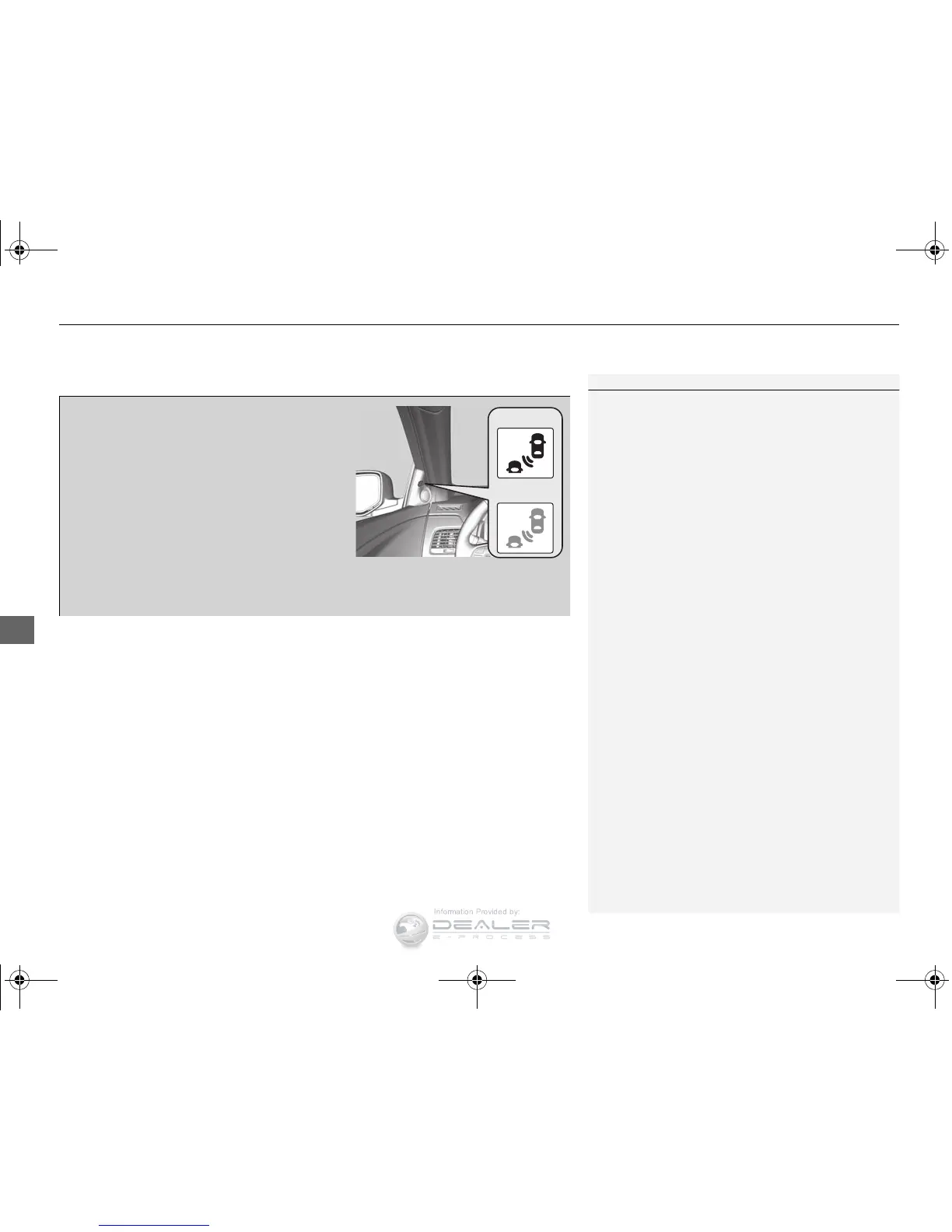 Page #381 background image
