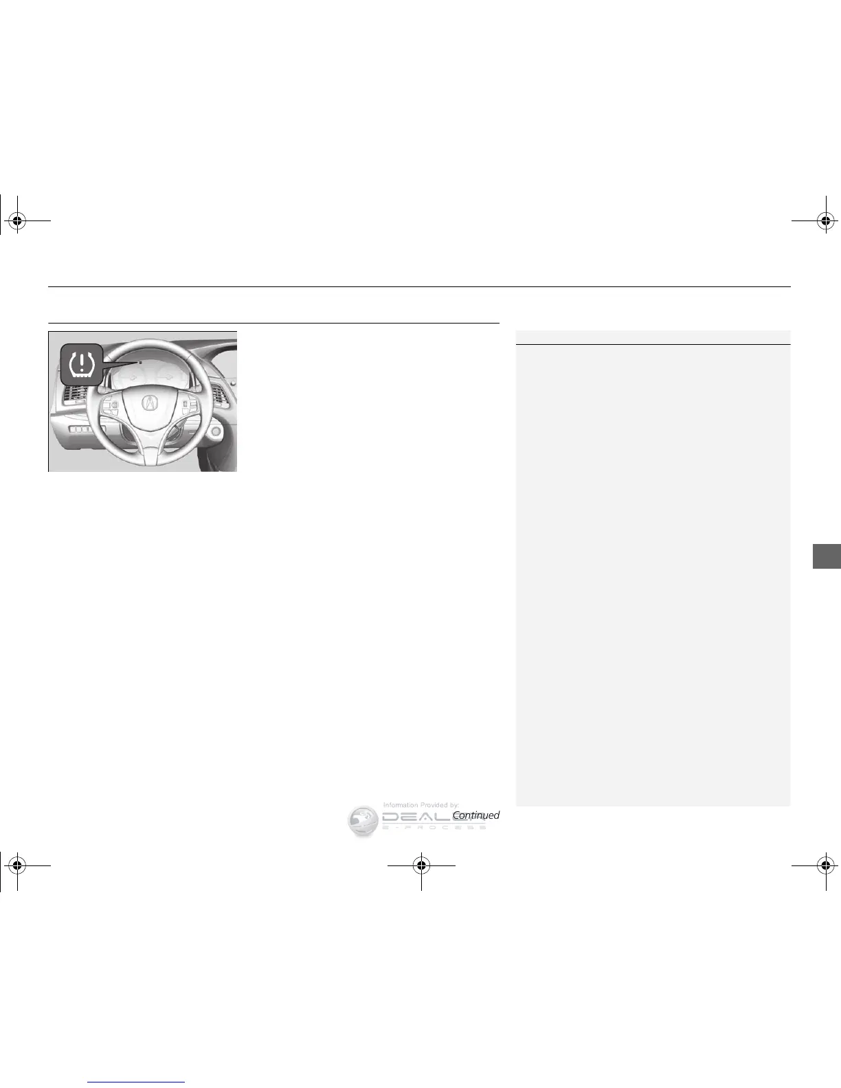 Page #382 background image