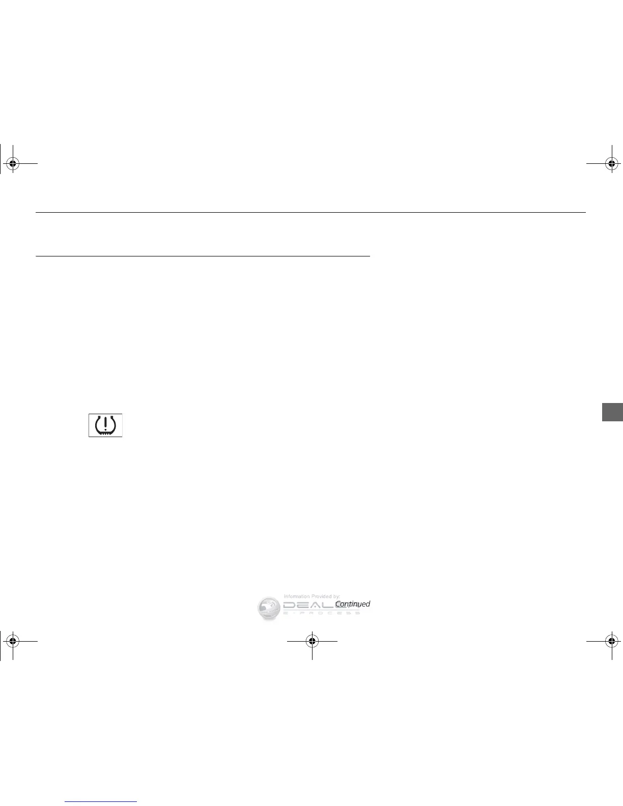 Page #384 background image