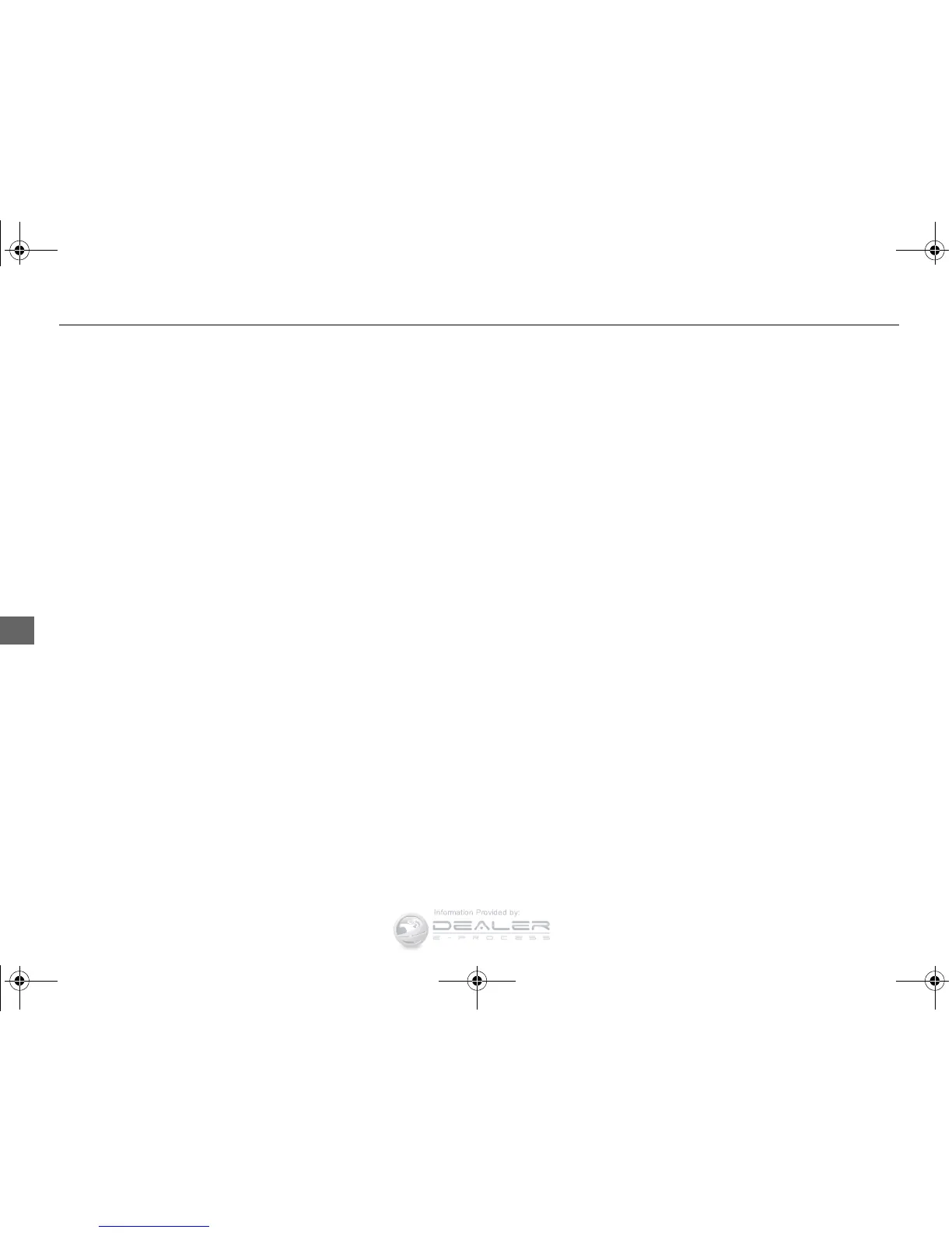 Page #385 background image