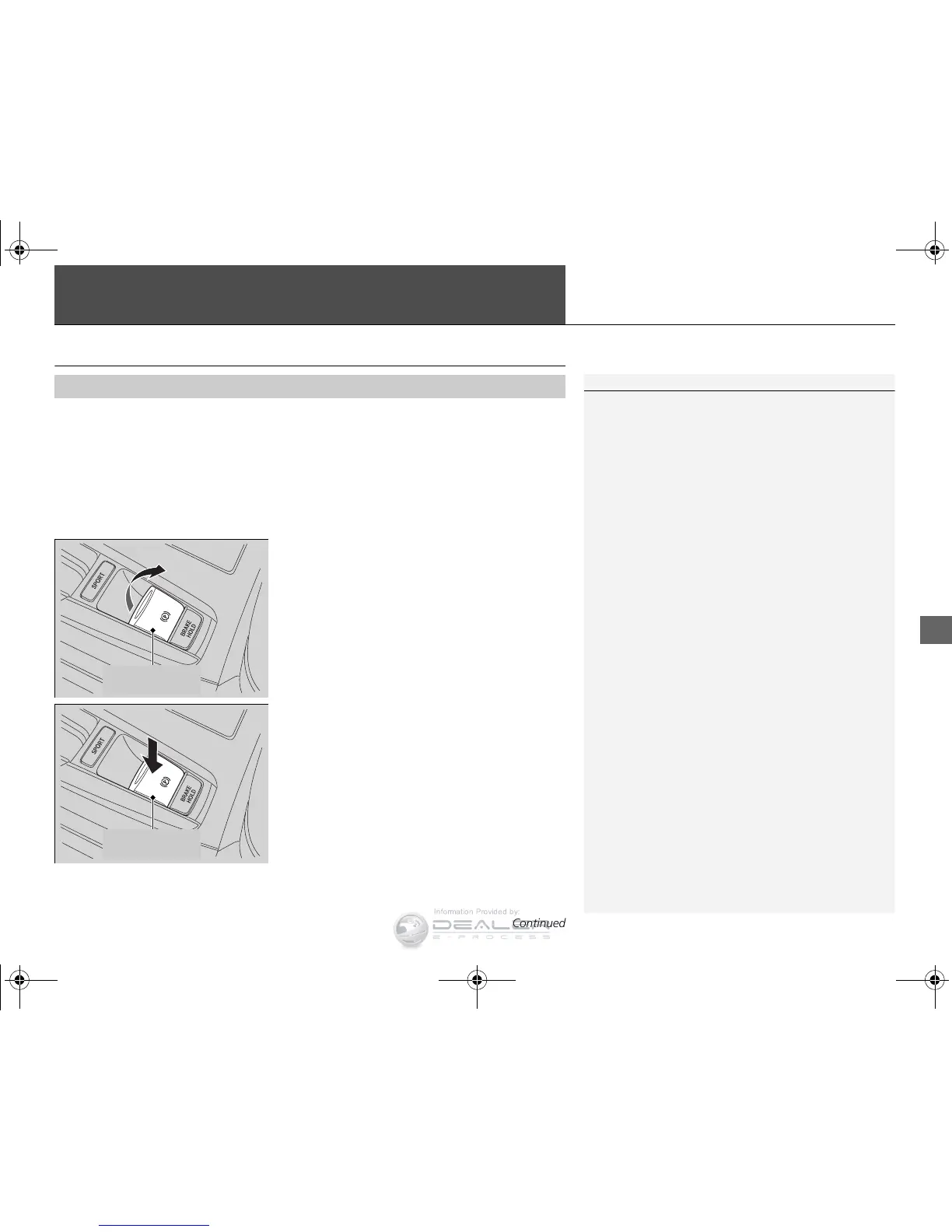 Page #386 background image