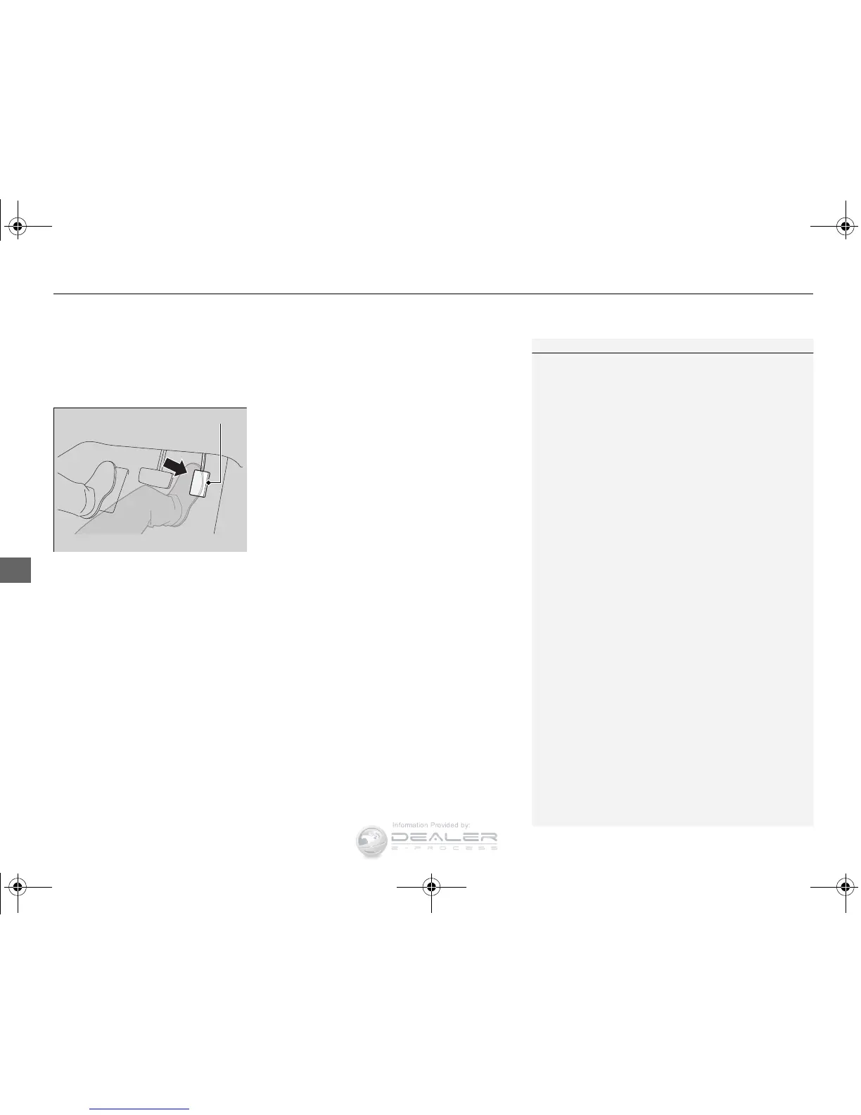 Page #387 background image