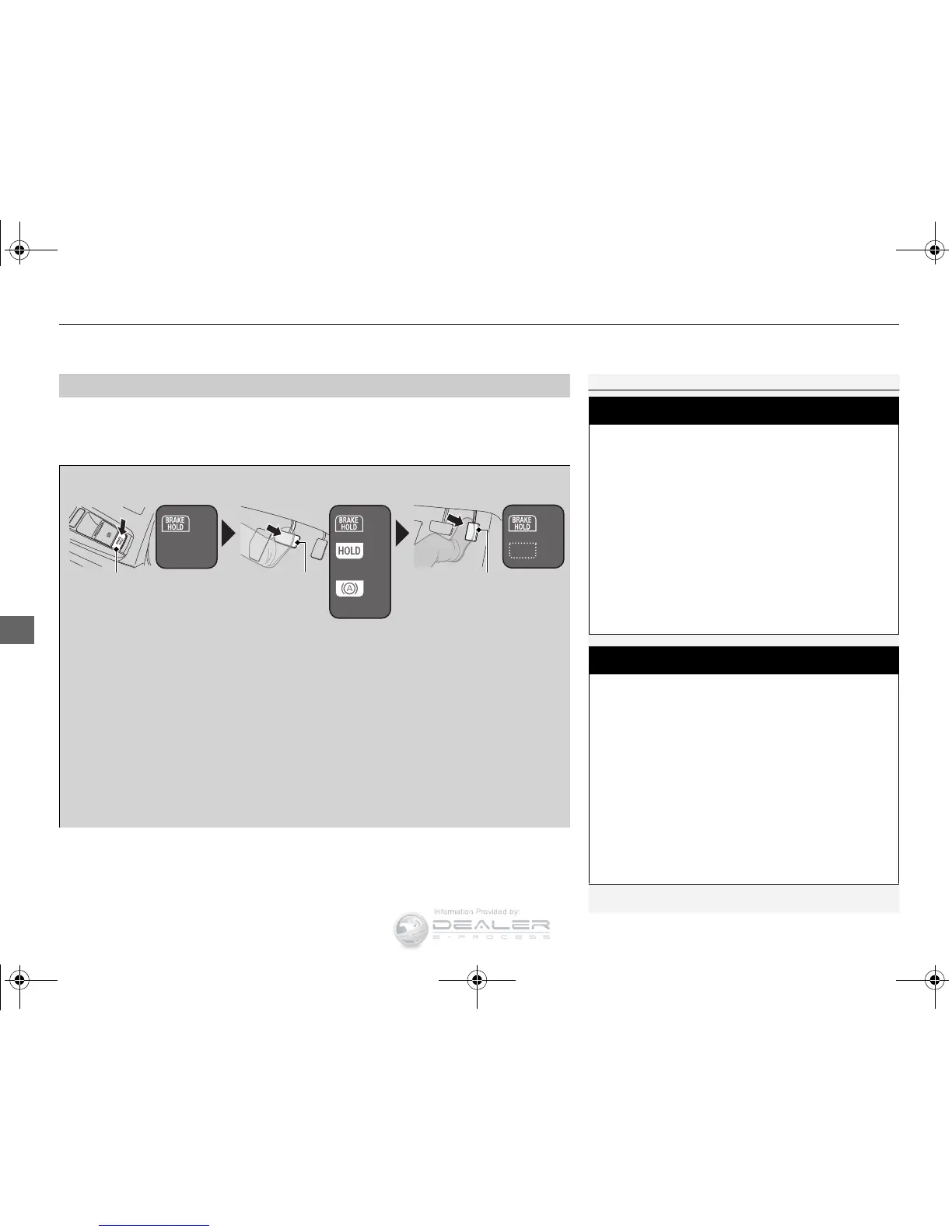 Page #389 background image