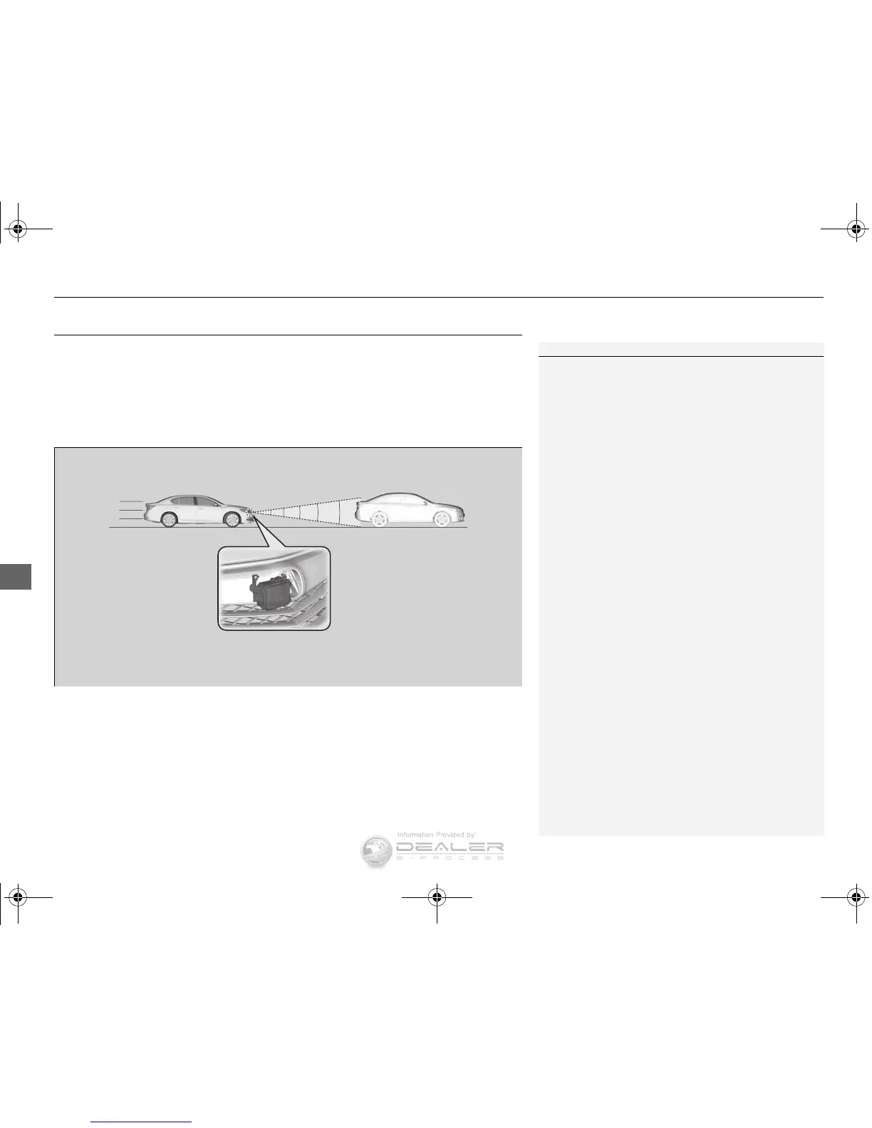 Page #393 background image