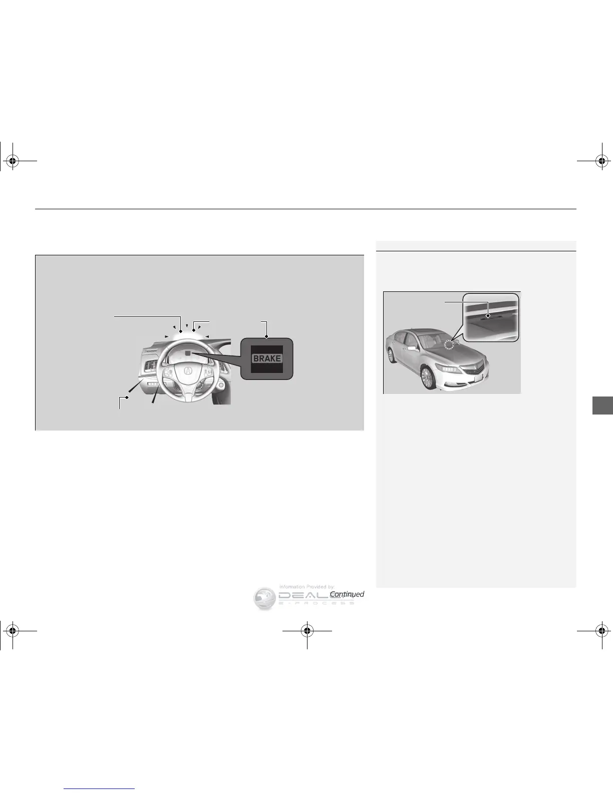 Page #394 background image
