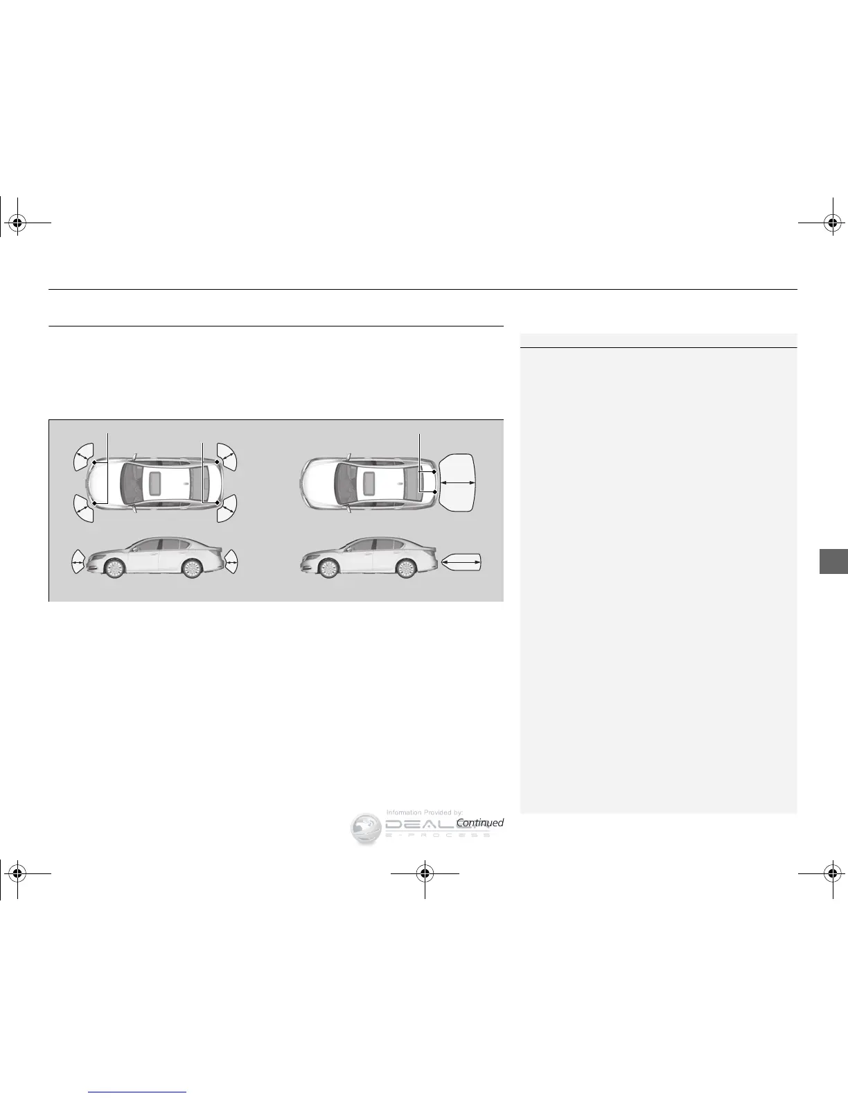 Page #400 background image