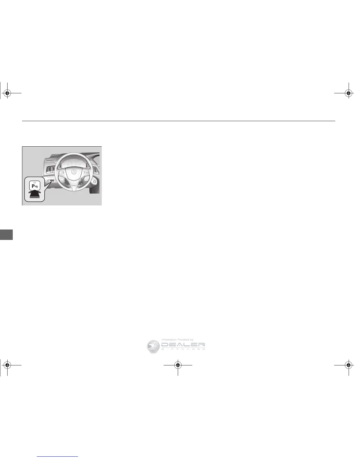 Page #401 background image