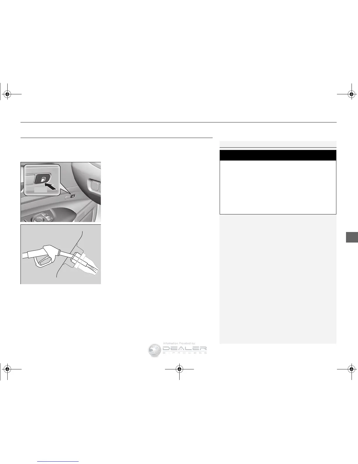 Page #406 background image