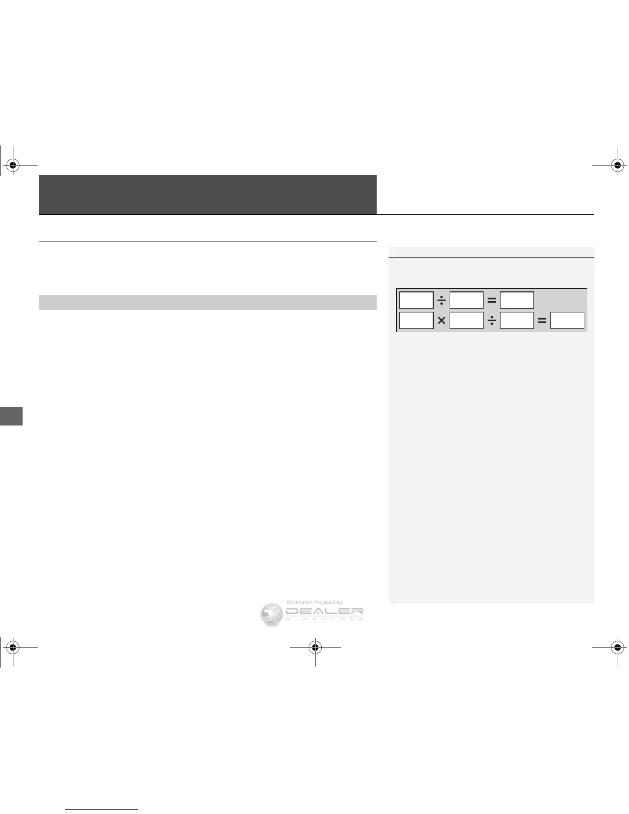 Page #407 background image