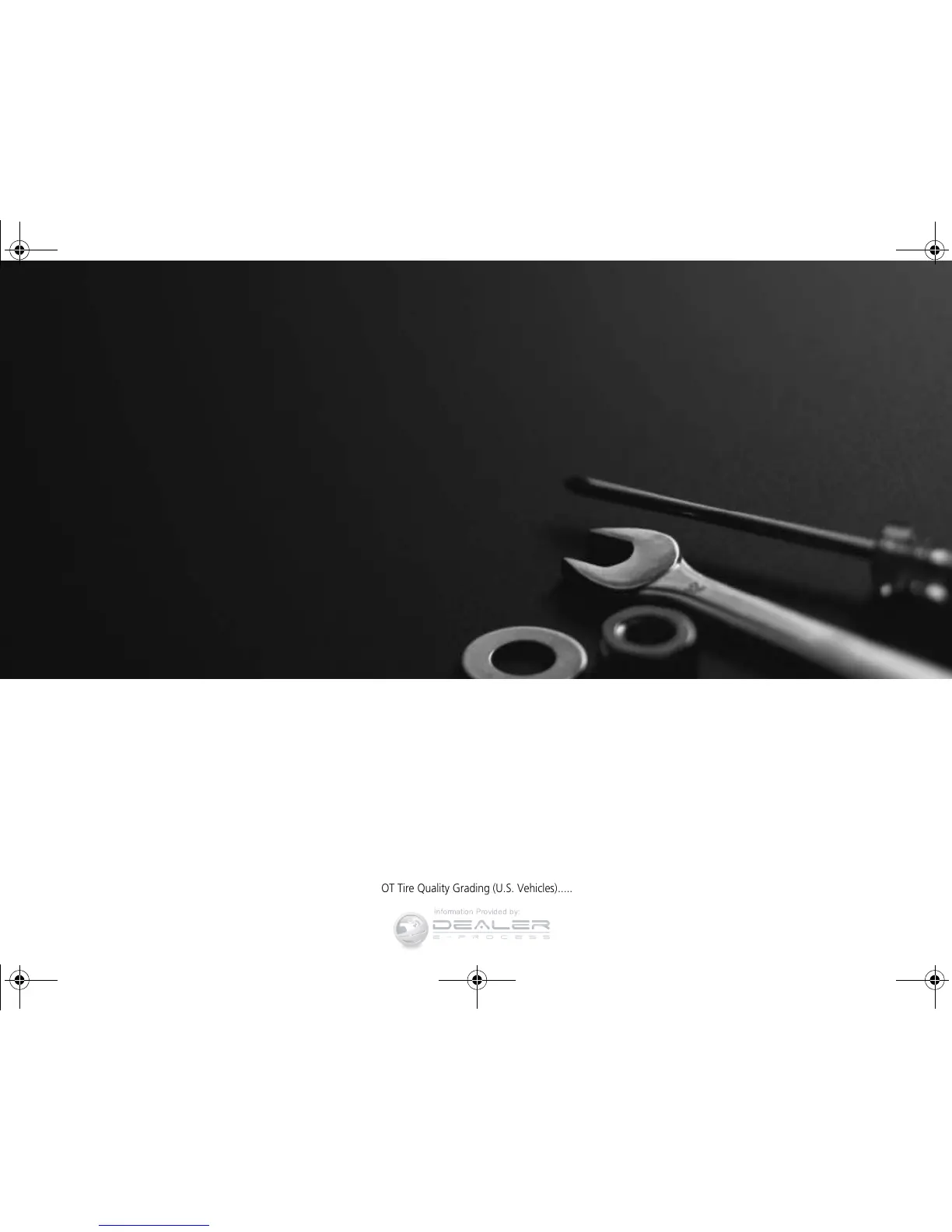 Page #410 background image
