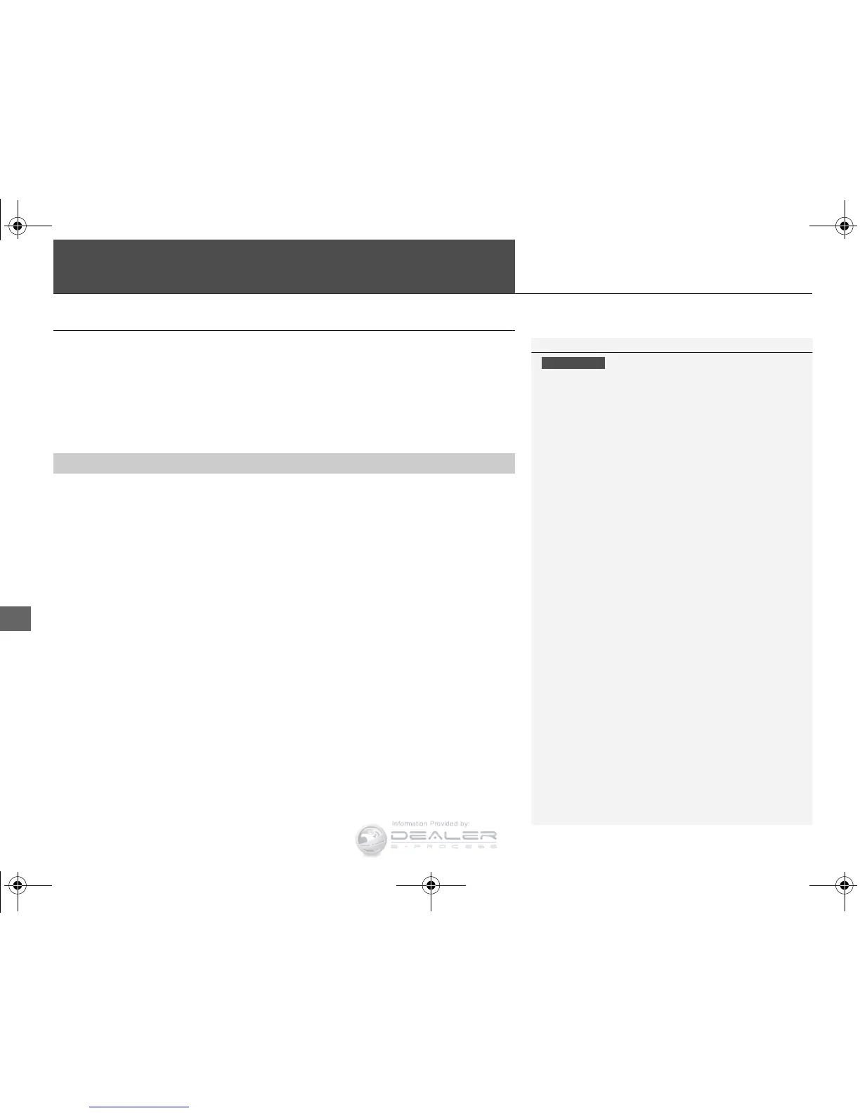 Page #411 background image