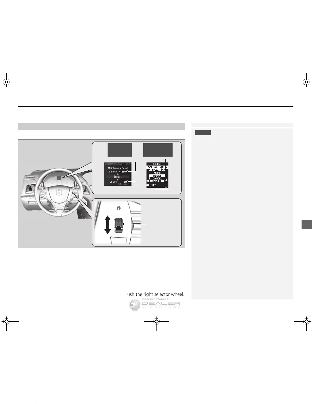 Page #418 background image