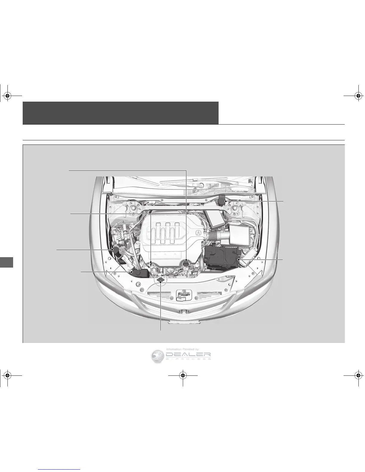 Page #419 background image