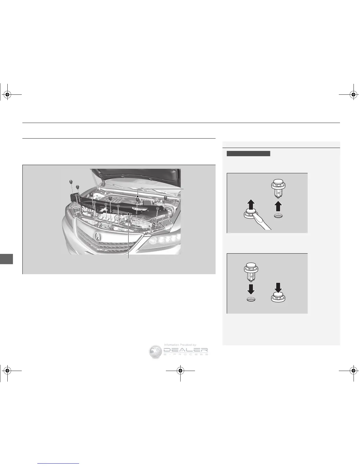Page #421 background image