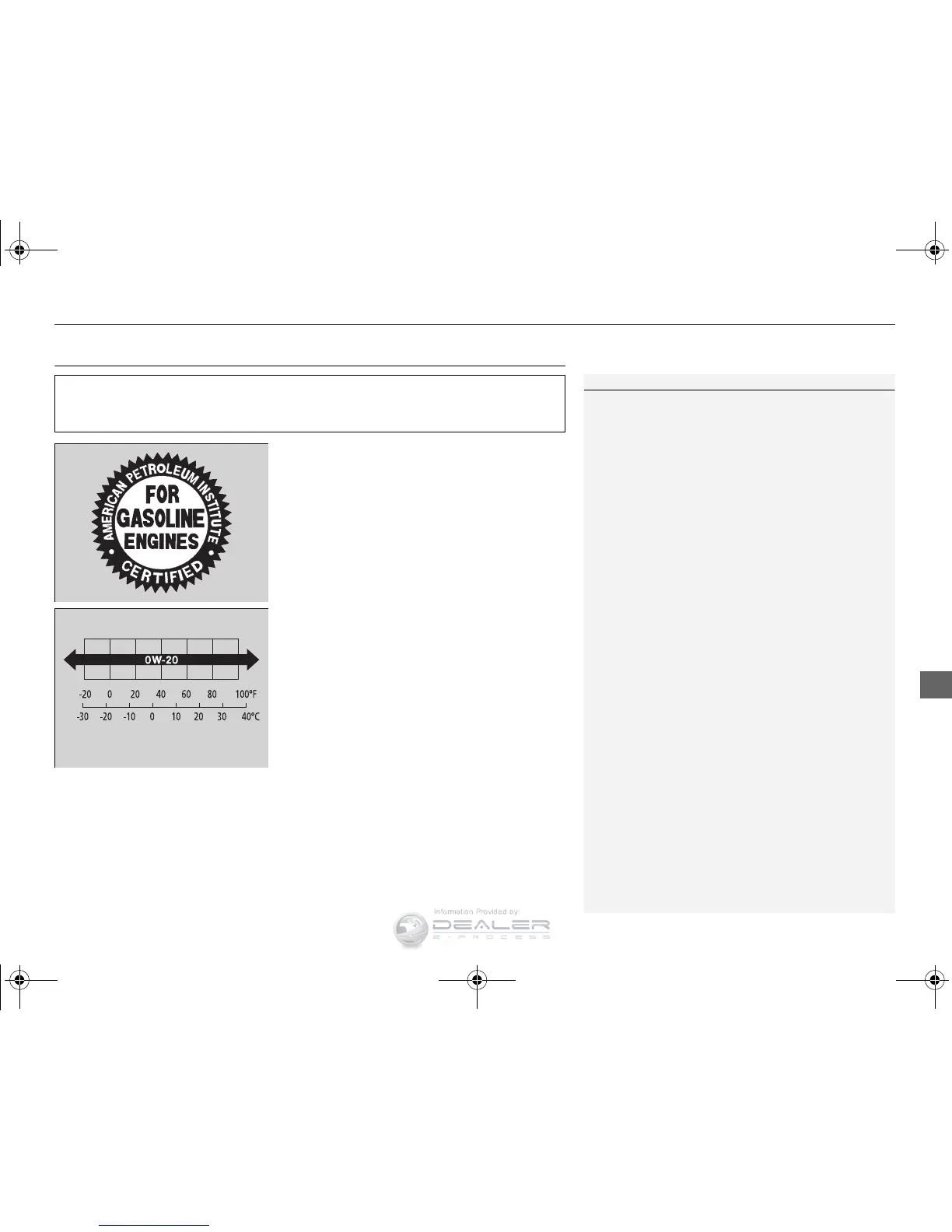 Page #422 background image