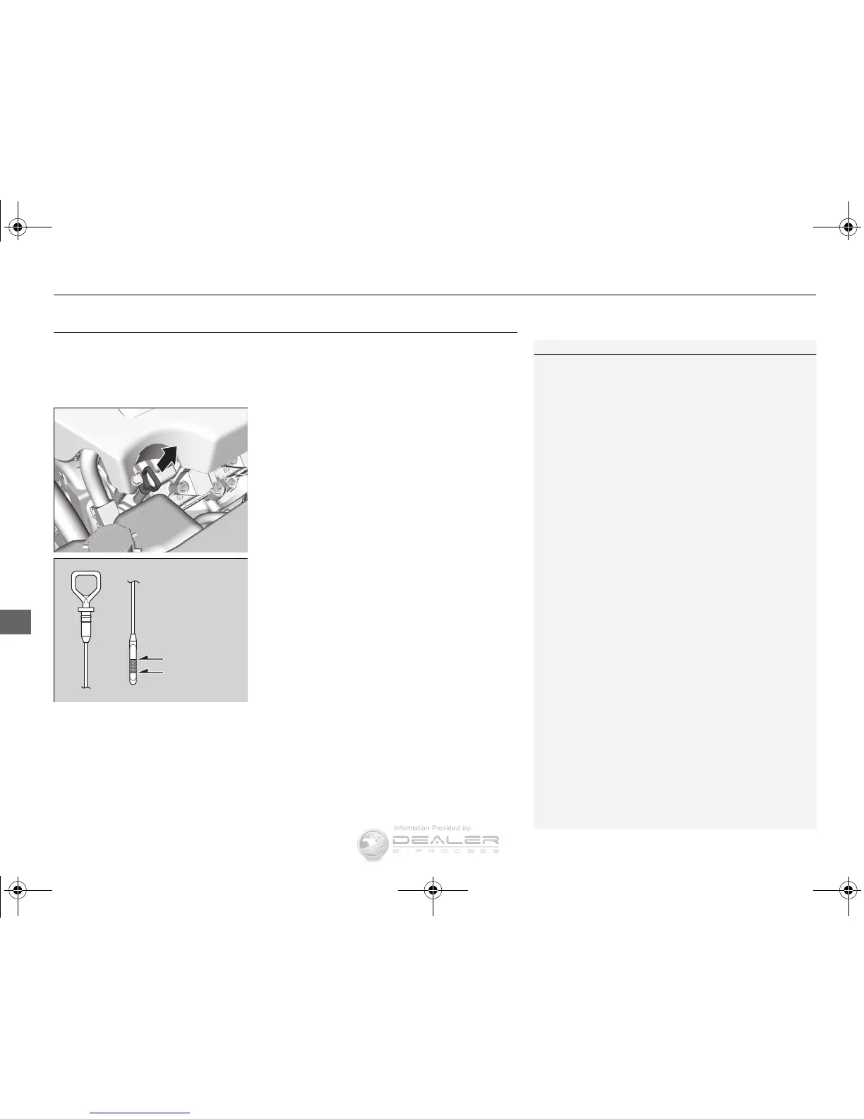 Page #423 background image