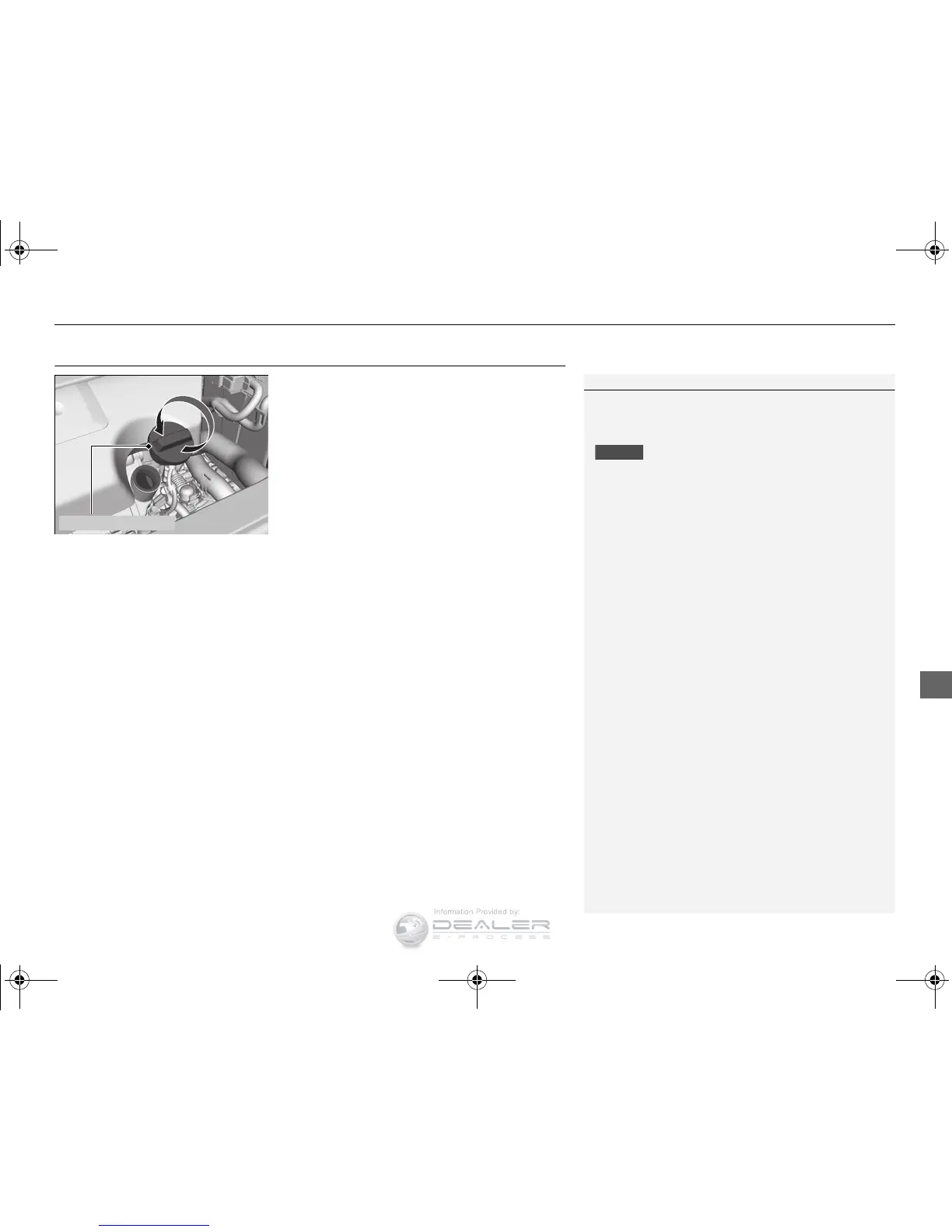 Page #424 background image
