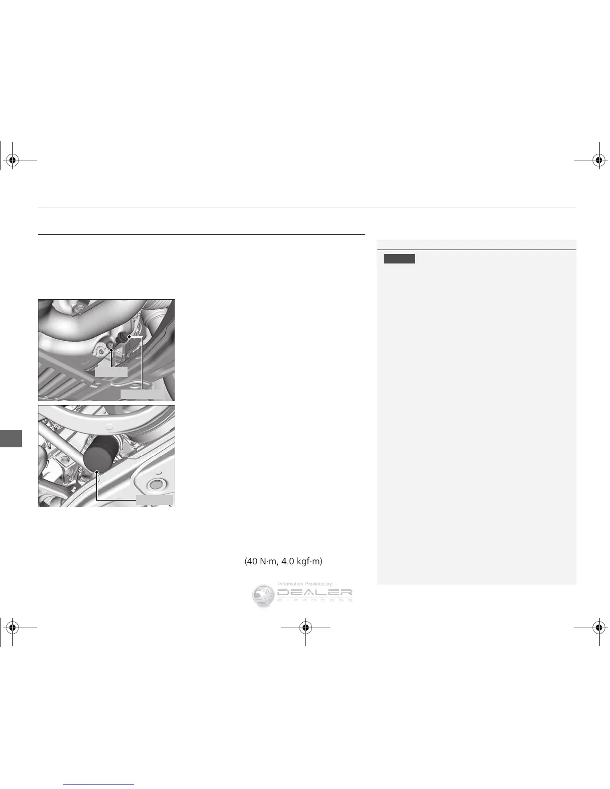 Page #425 background image