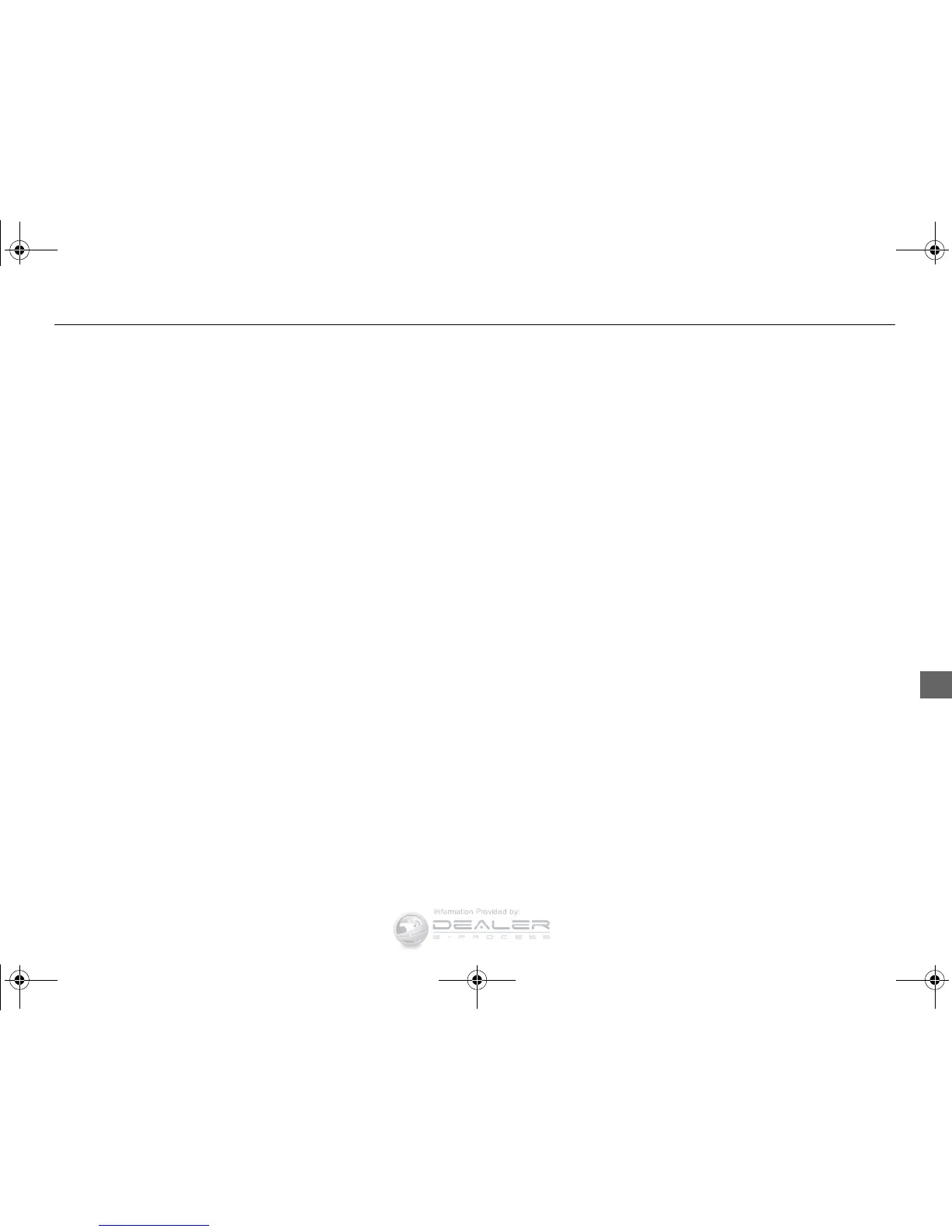 Page #426 background image